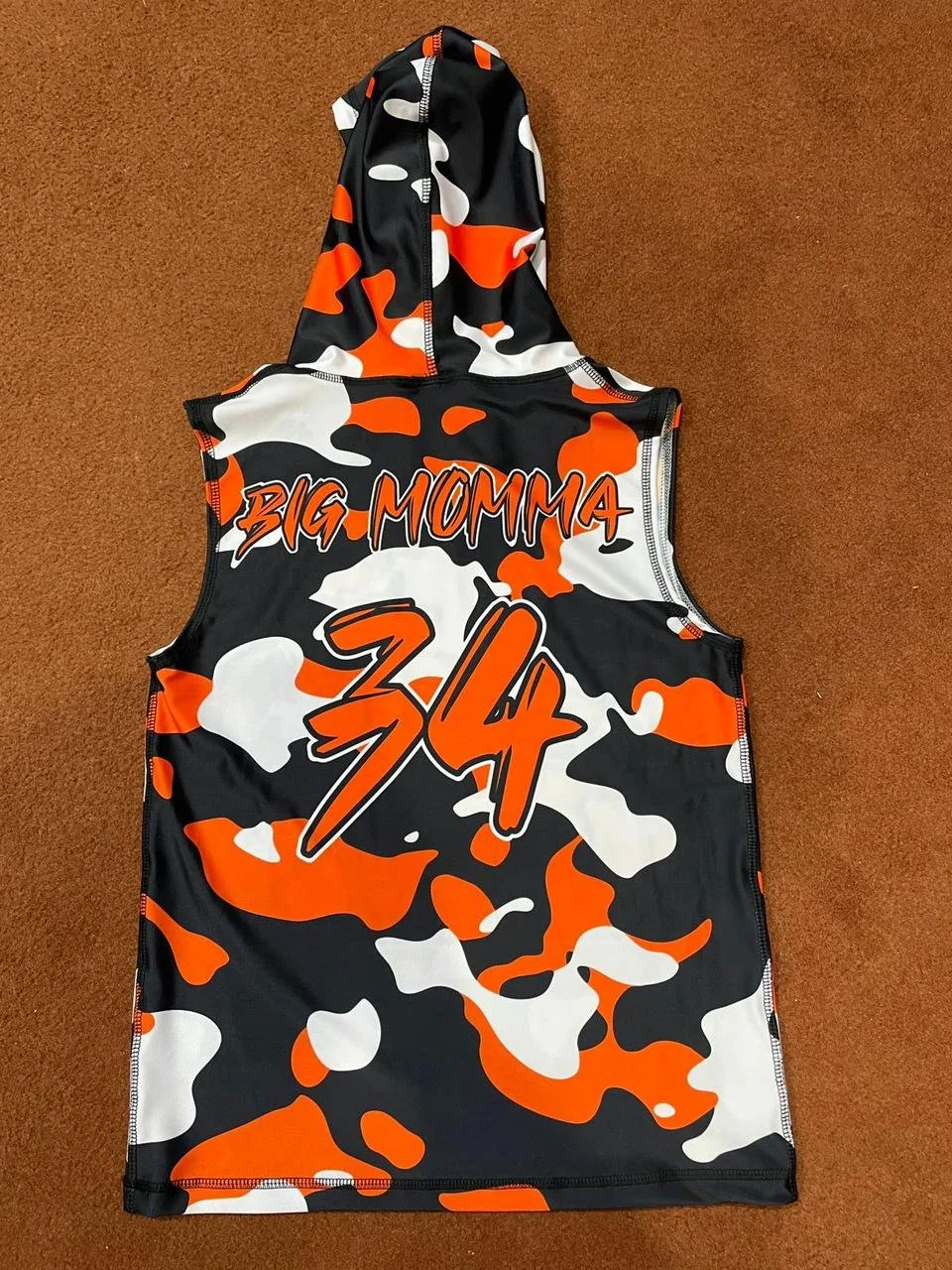 PHOTO-2024-12-19-08-40-33 2.jpg