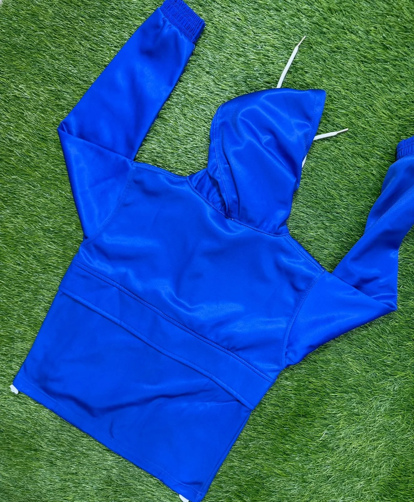 PHOTO-2025-11-08-08-28-41 2.jpg