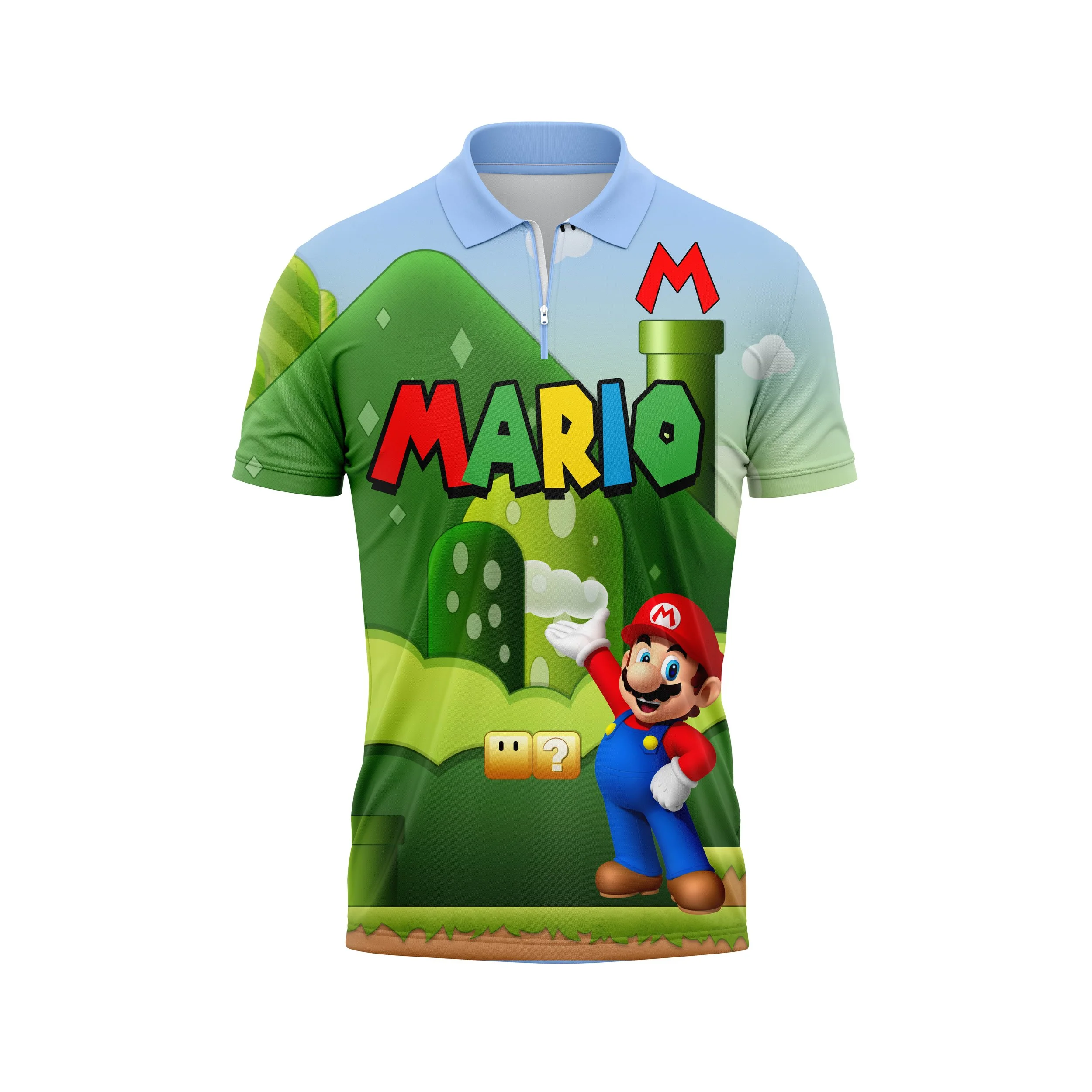 NARIO BOWLING COLLARED ZIPUP copy 2.jpg