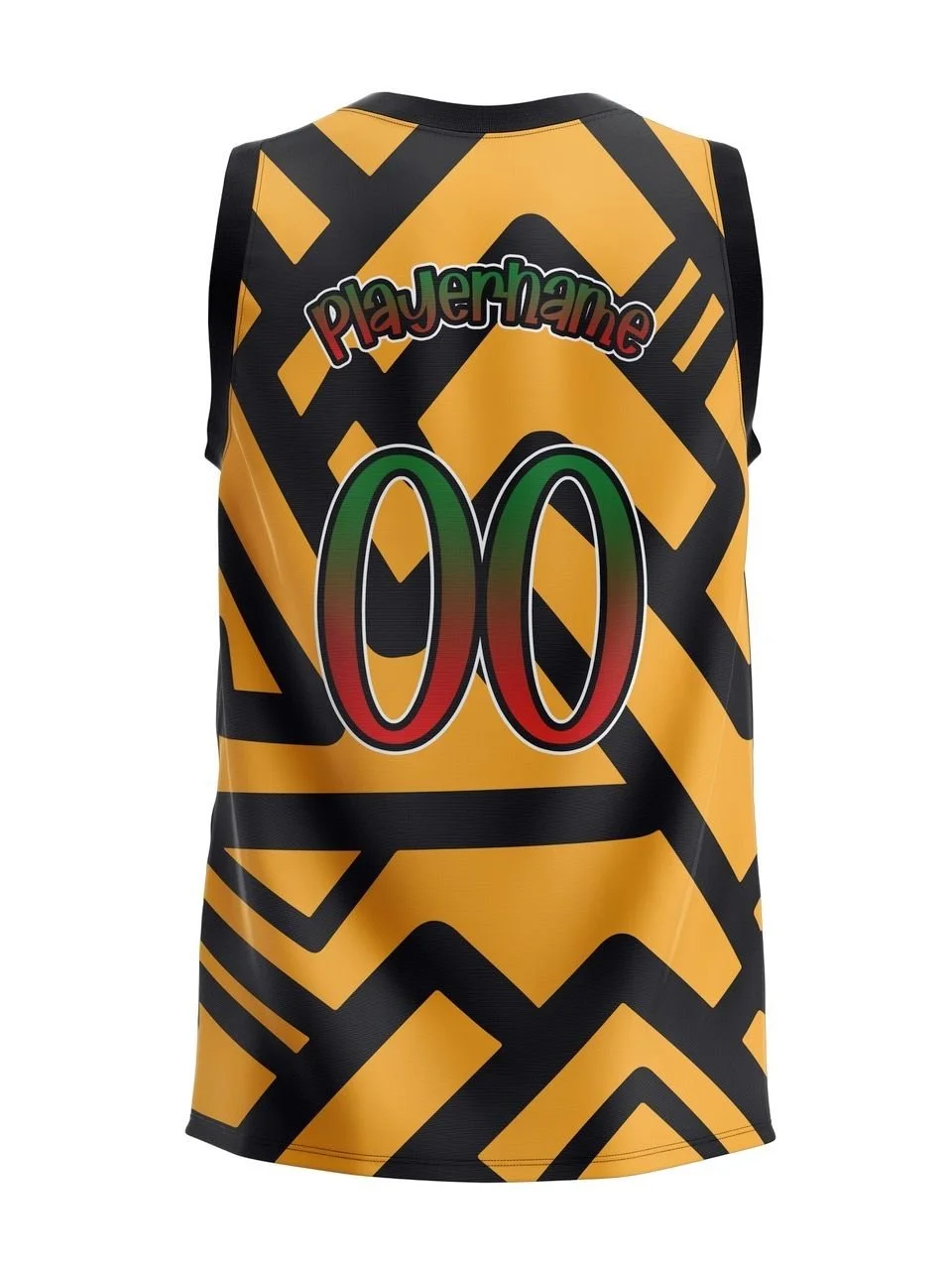 IMG_8073-1920w (1).JPG