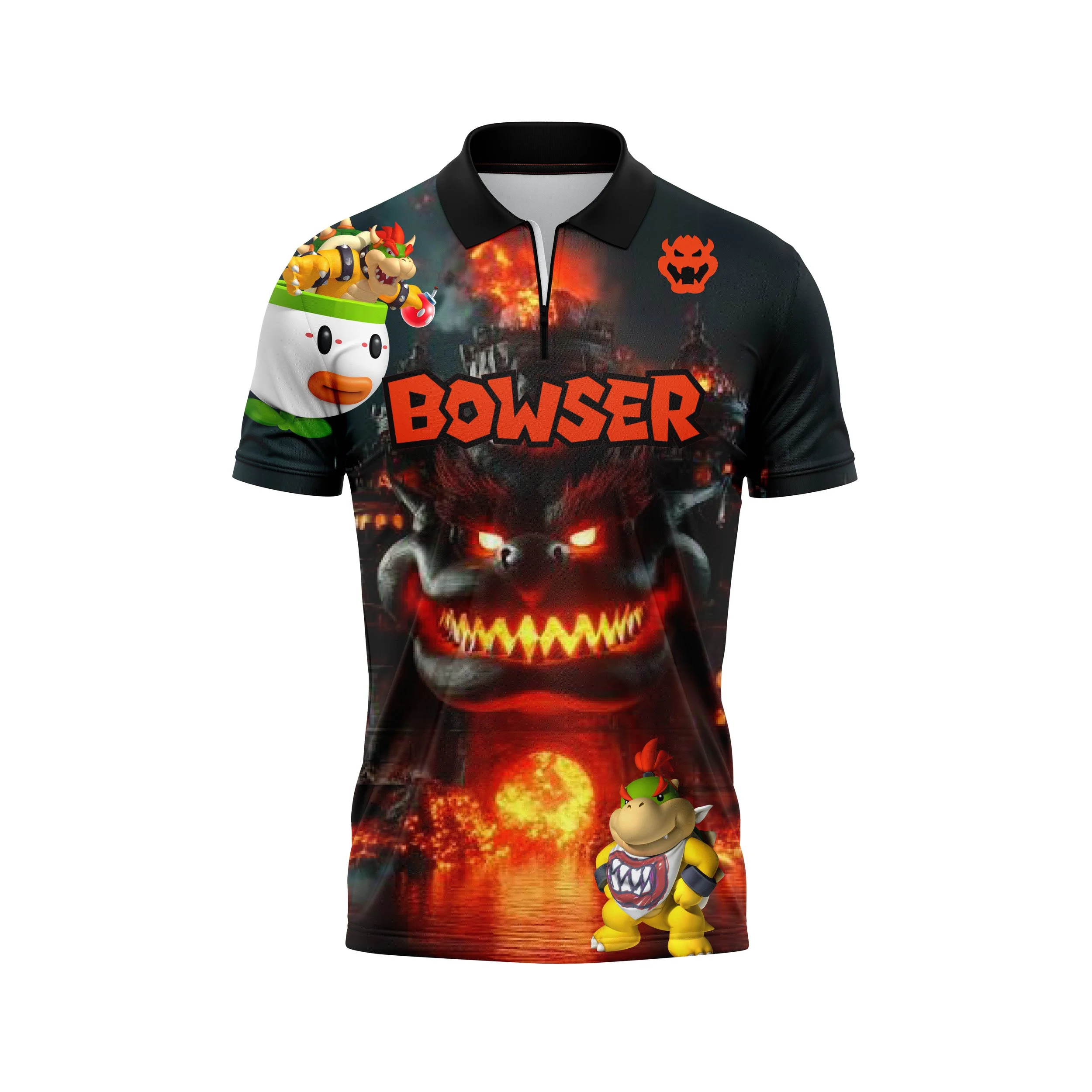 BOWSER BOWLING COLLARED ZIPUP copy 2.jpg