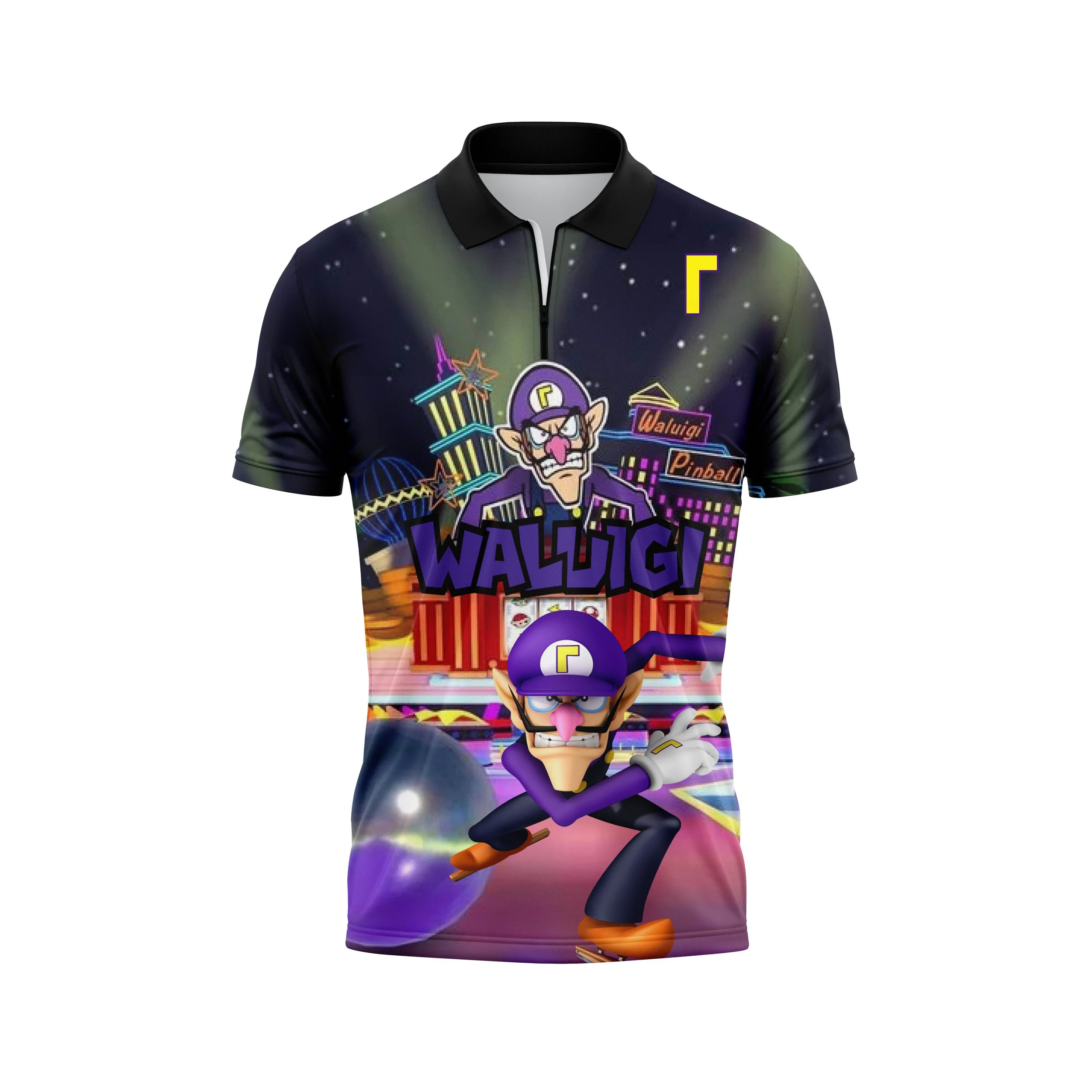 WALUIGI BOWLING COLLARED ZIPUP copy 2.jpg