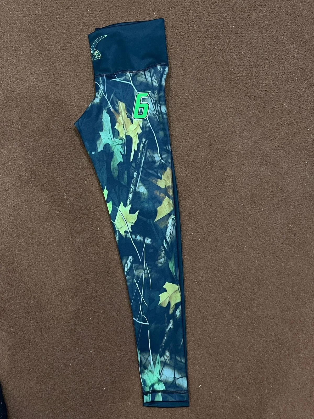 PHOTO-2025-01-04-06-59-19 2.jpg