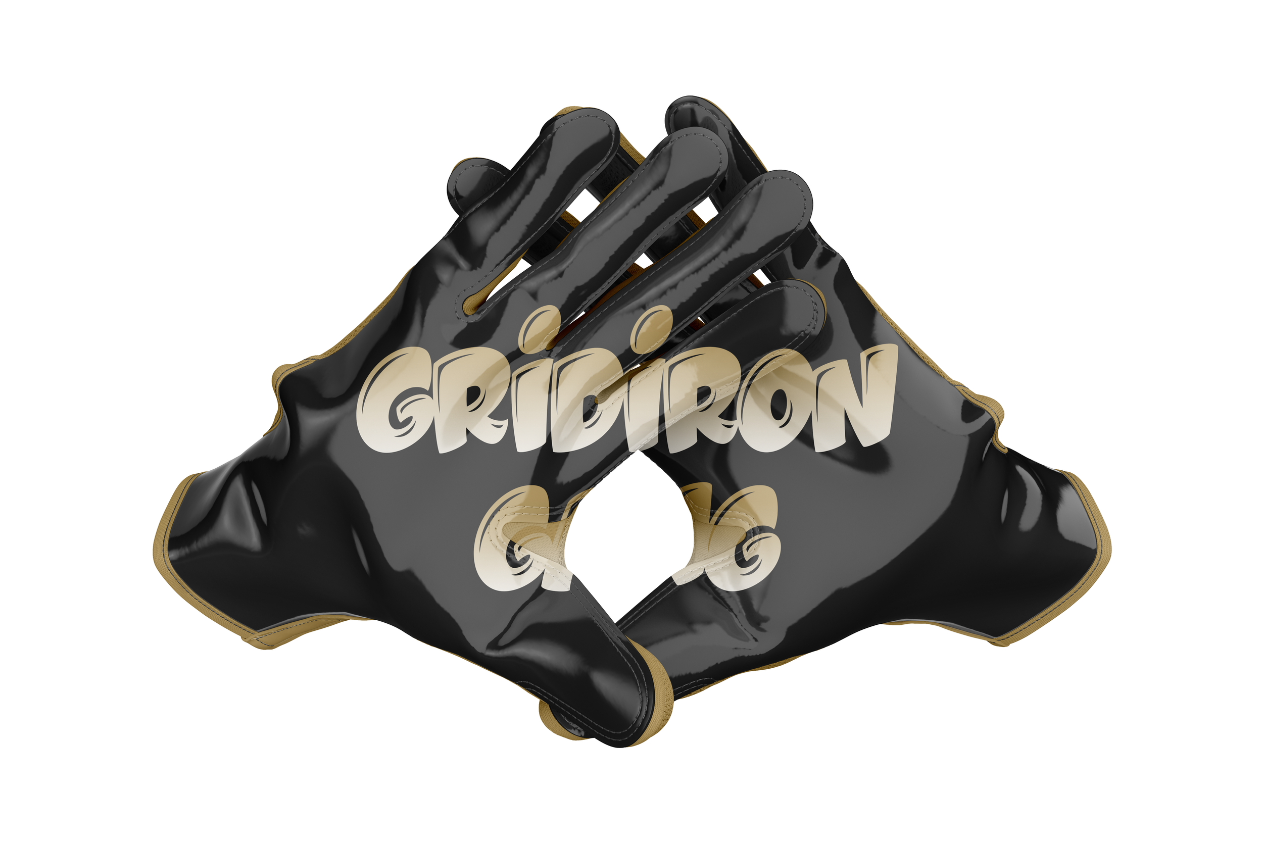 GRIDIRON GANG FOOTBALL GLOVES copy.png