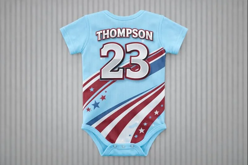 ChatGPT Image Jan 19, 2026, 11_11_28 AM.png