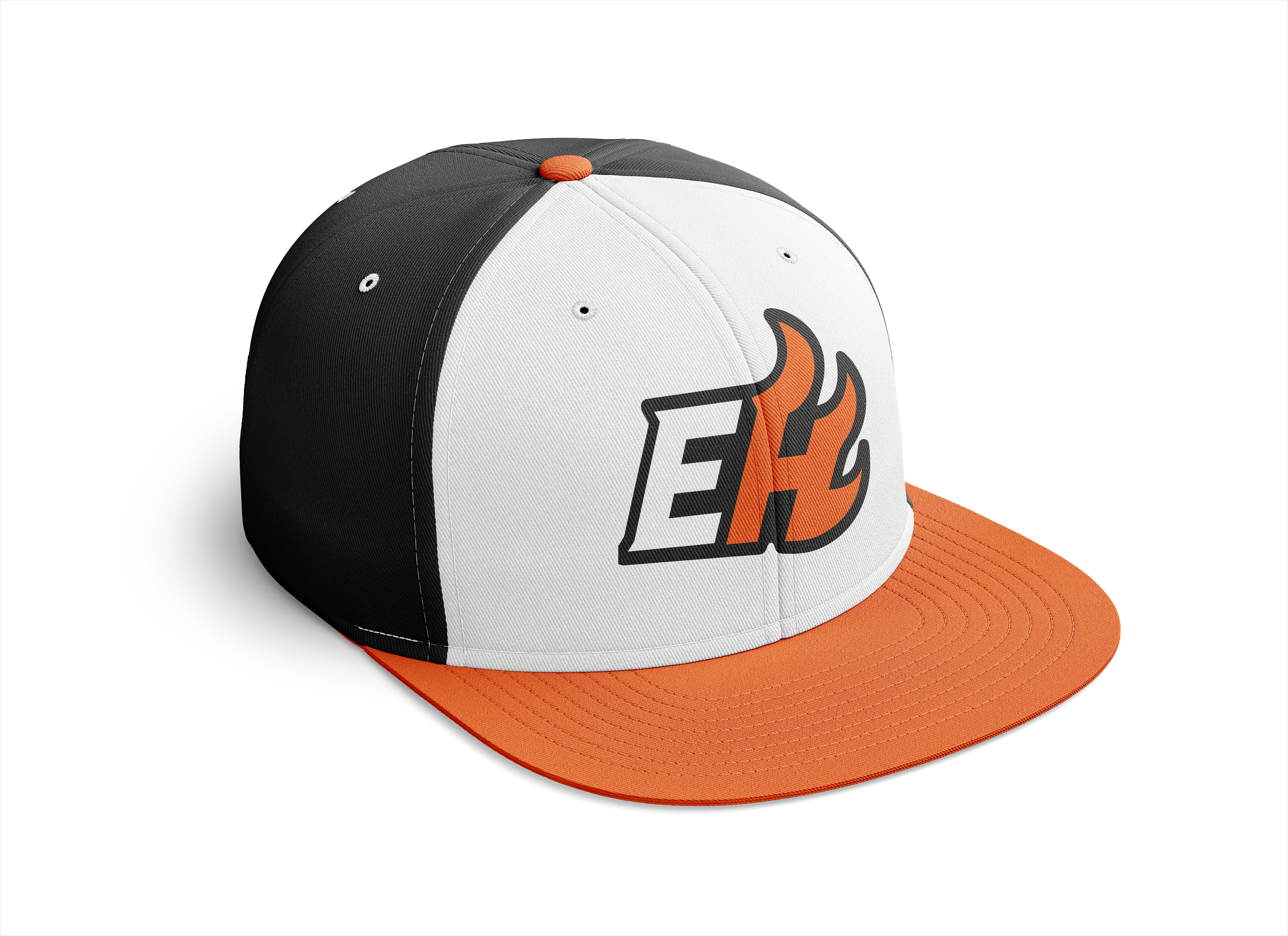 ELITE HEAT HAT-FITTED-FRONT copy.png