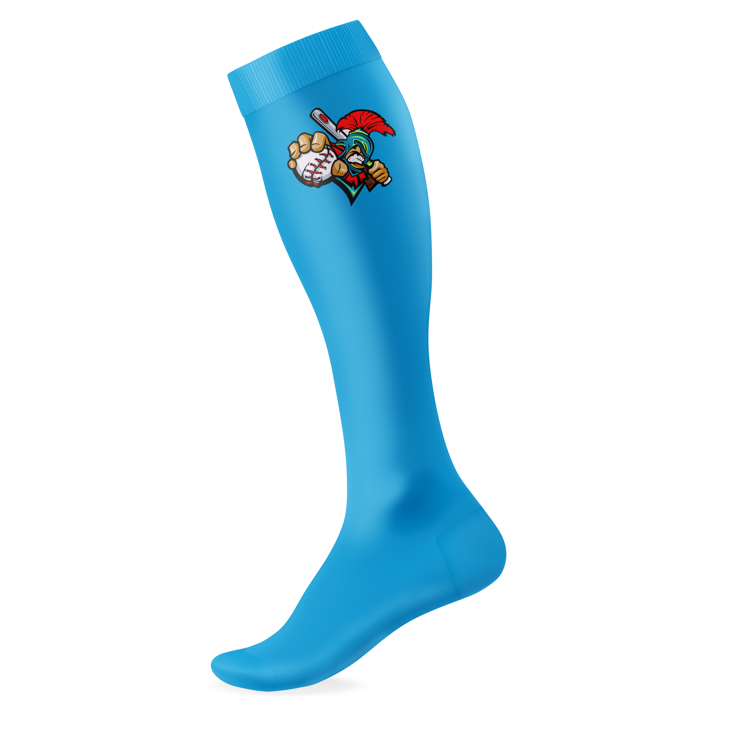 BLUE SPARTANS HIGH SOCKS copy.png