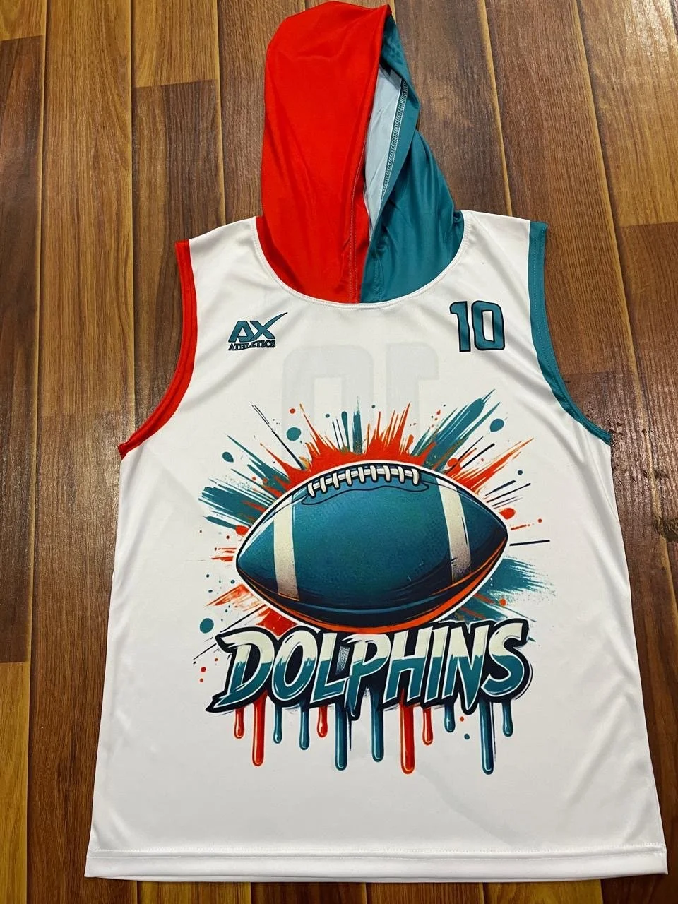 06b30399-5ed5-4973-a31c-71430485d9e0 2.JPG