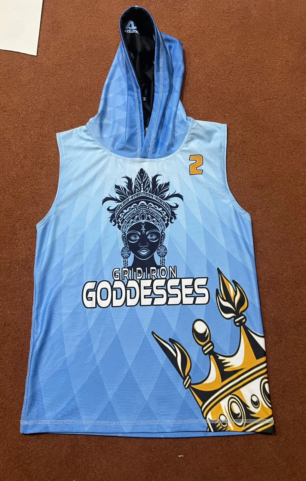 PHOTO-2024-12-23-07-32-17 2.jpg