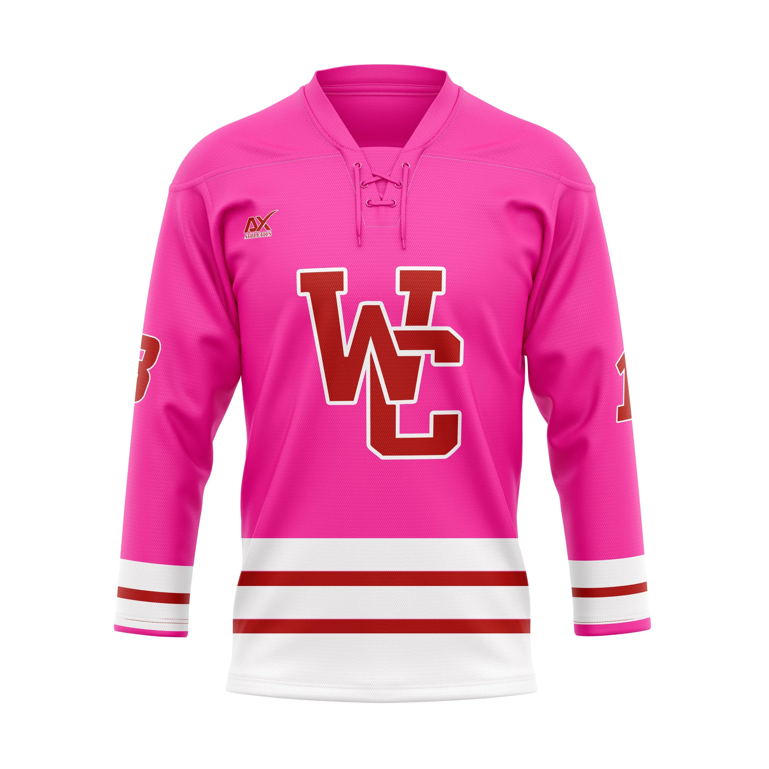 PINK WC HOCKEY- FRONT copy.jpg