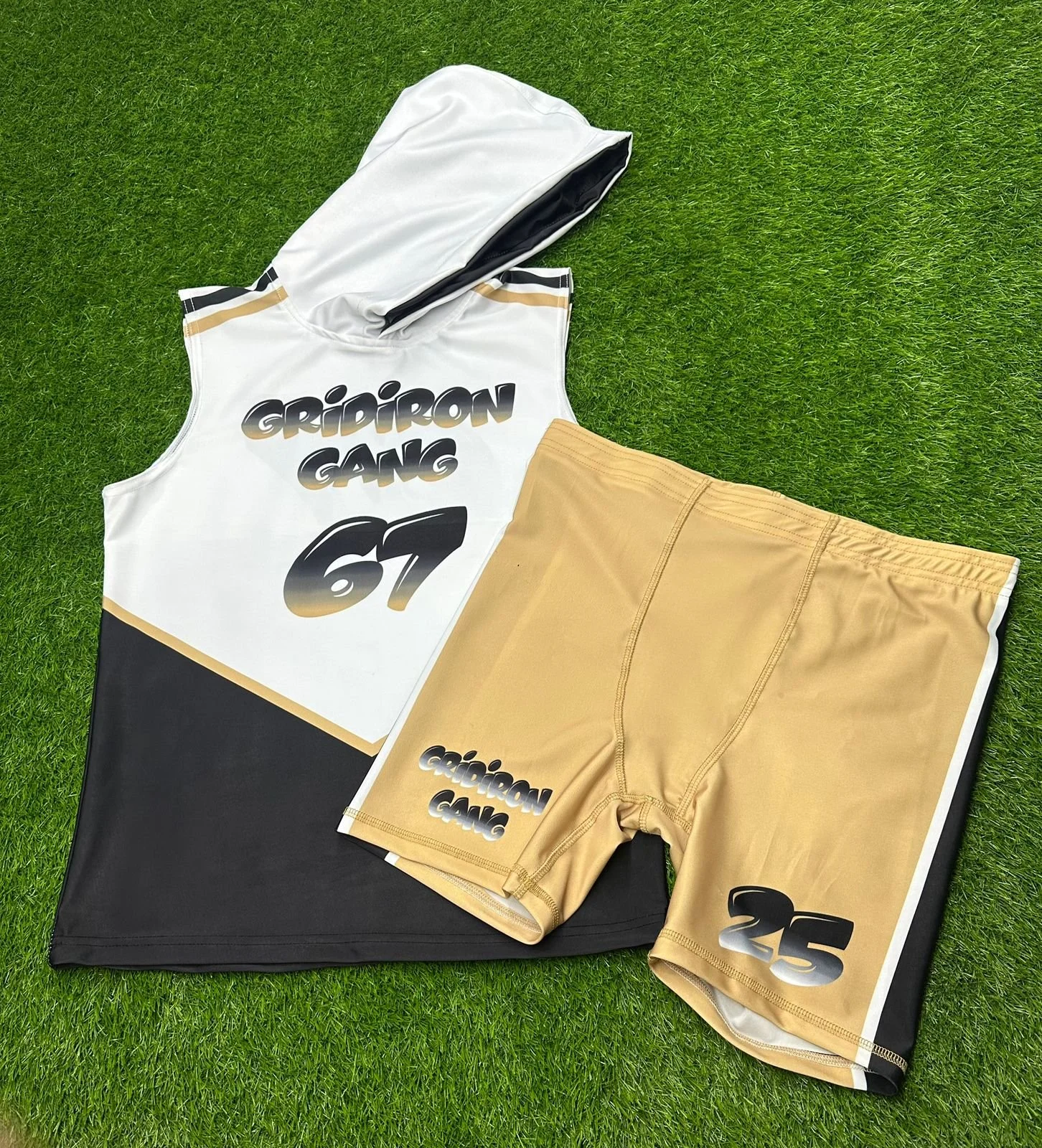 PHOTO-2025-09-27-12-10-56 2.jpg