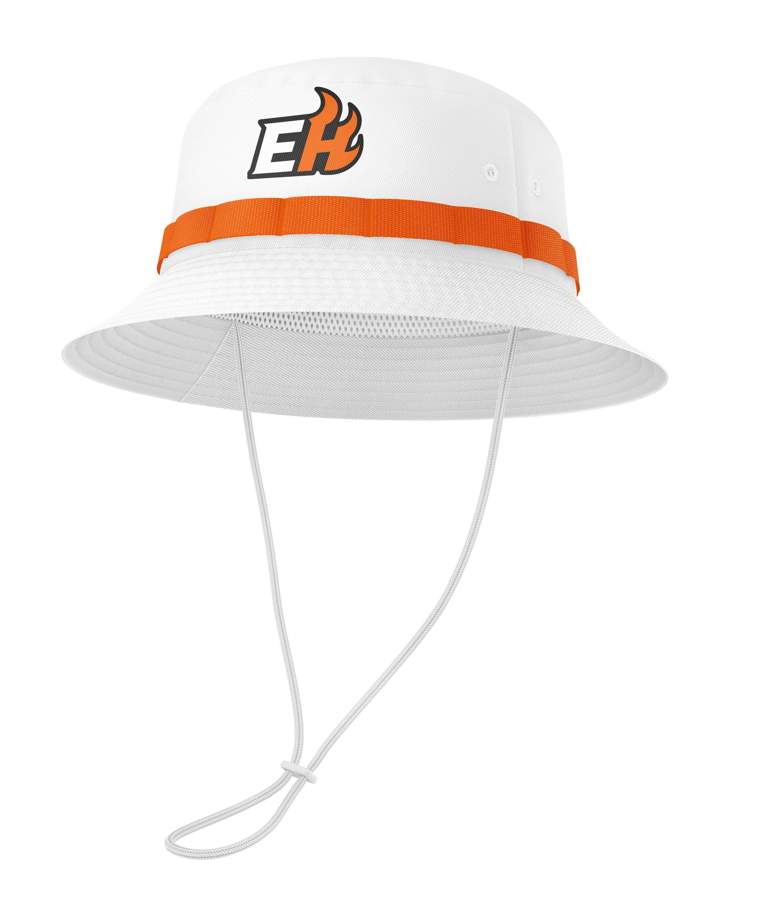 ELITE HEAT BUCKET HAT copy.png