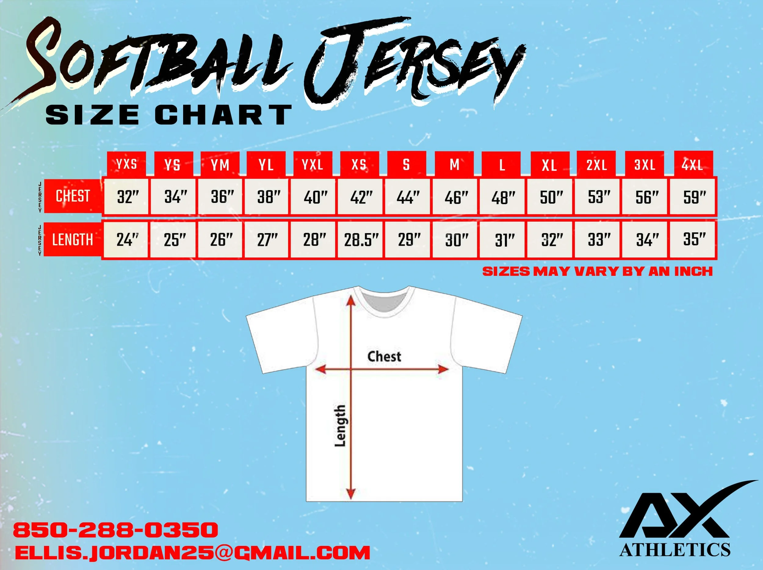 softball copy.jpeg