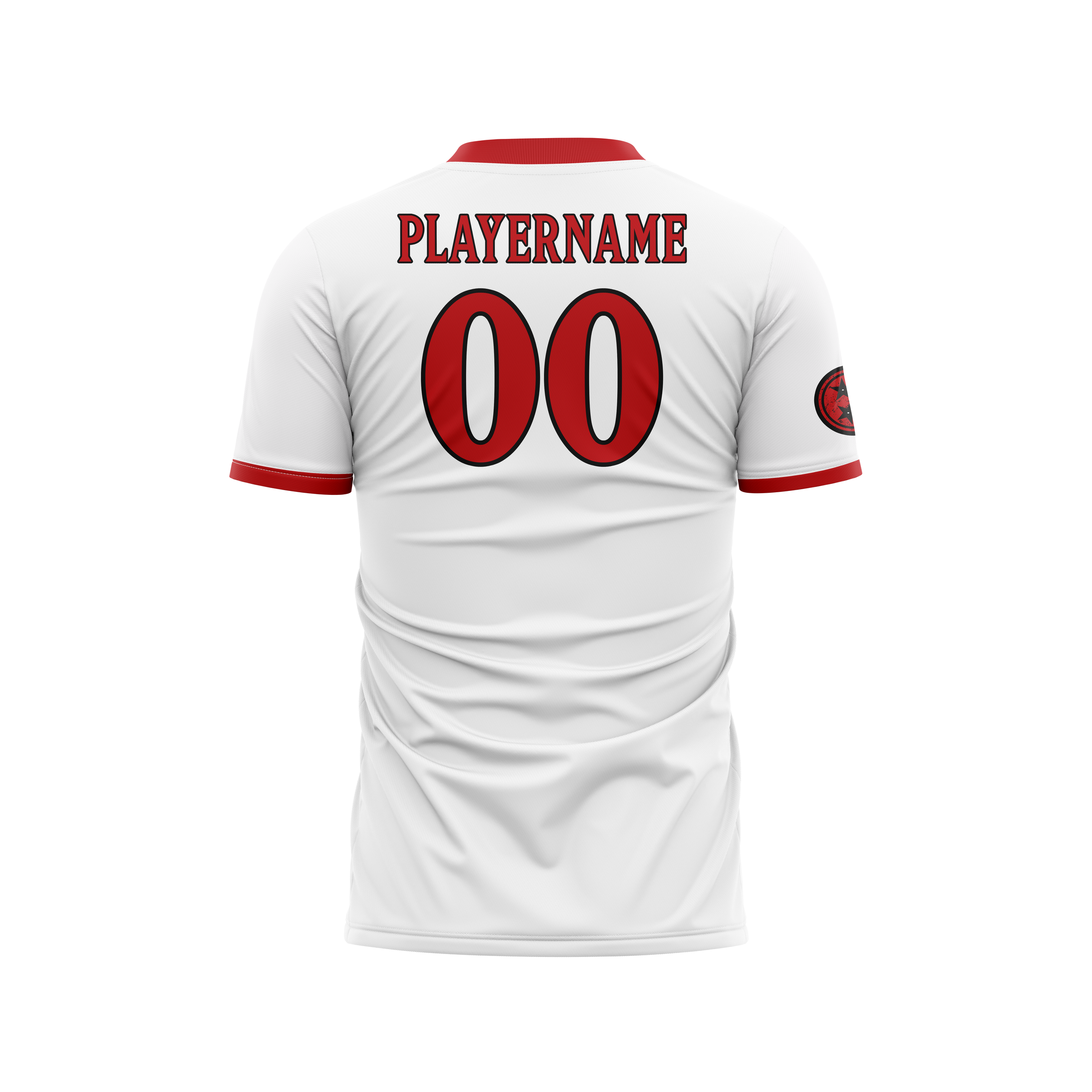 WHITE PARENTS CREW DRIFIT - BACK copy.png