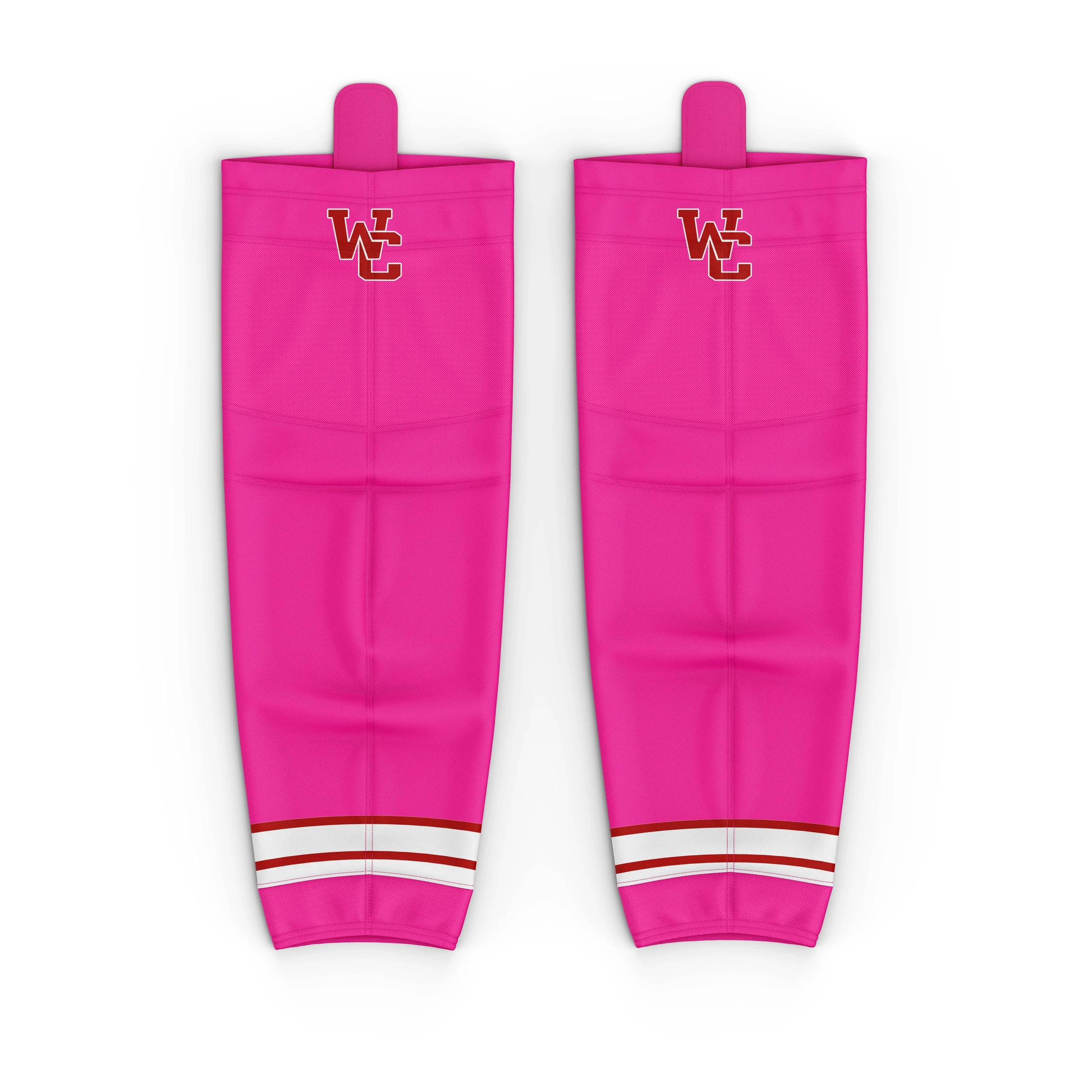PINK WATOFRD CITY HOCKEY SOCKS copy.jpg