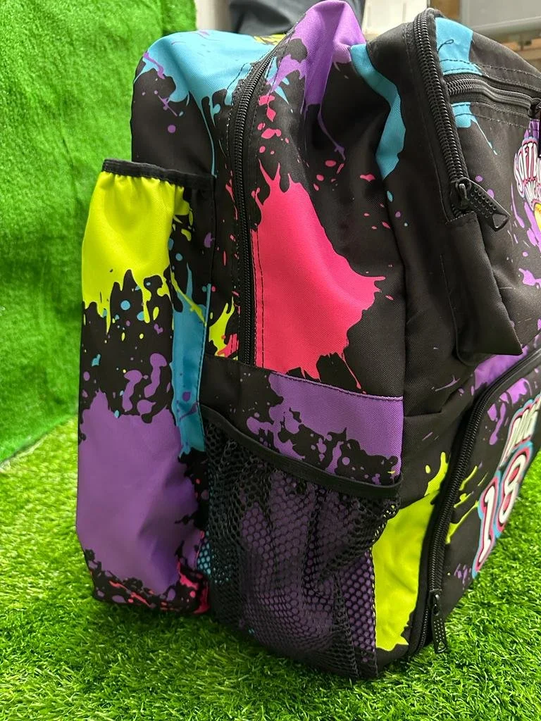 PHOTO-2023-08-05-11-25-08 3.jpg