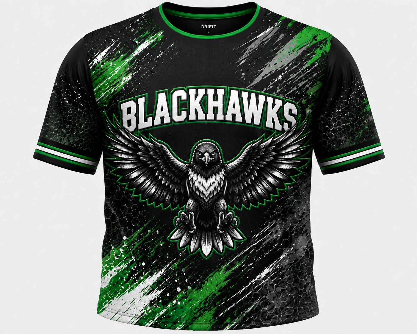 2D878592-EC95-40EC-A7ED-252EC90DF4F6.png