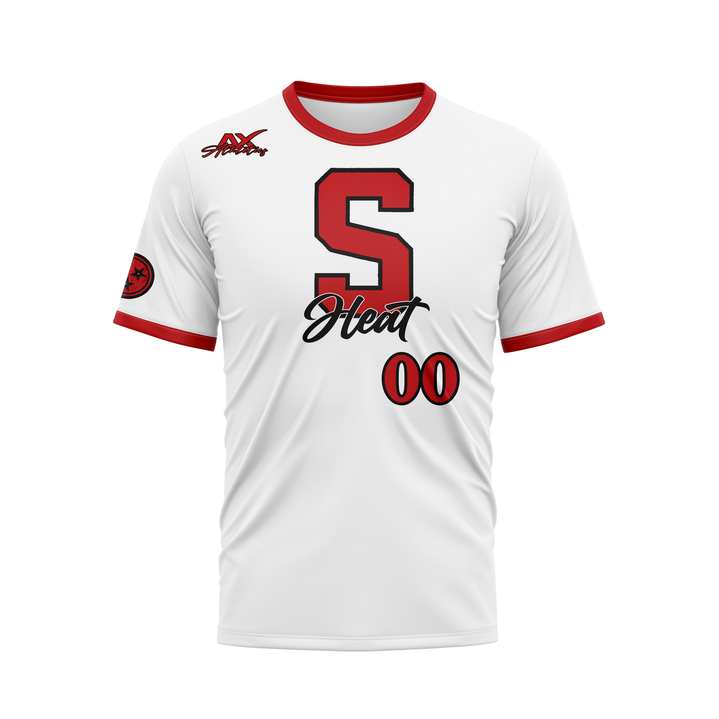 WHITE PARENTS SHIRT CREW DRIFIT-FRONT copy.png