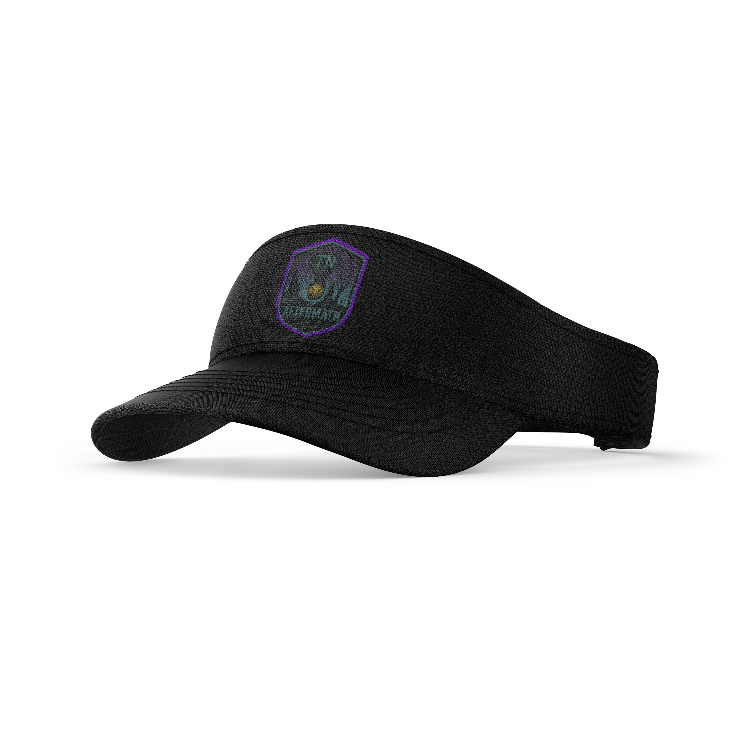 TN AFTERMATH HAT VISOR copy.png