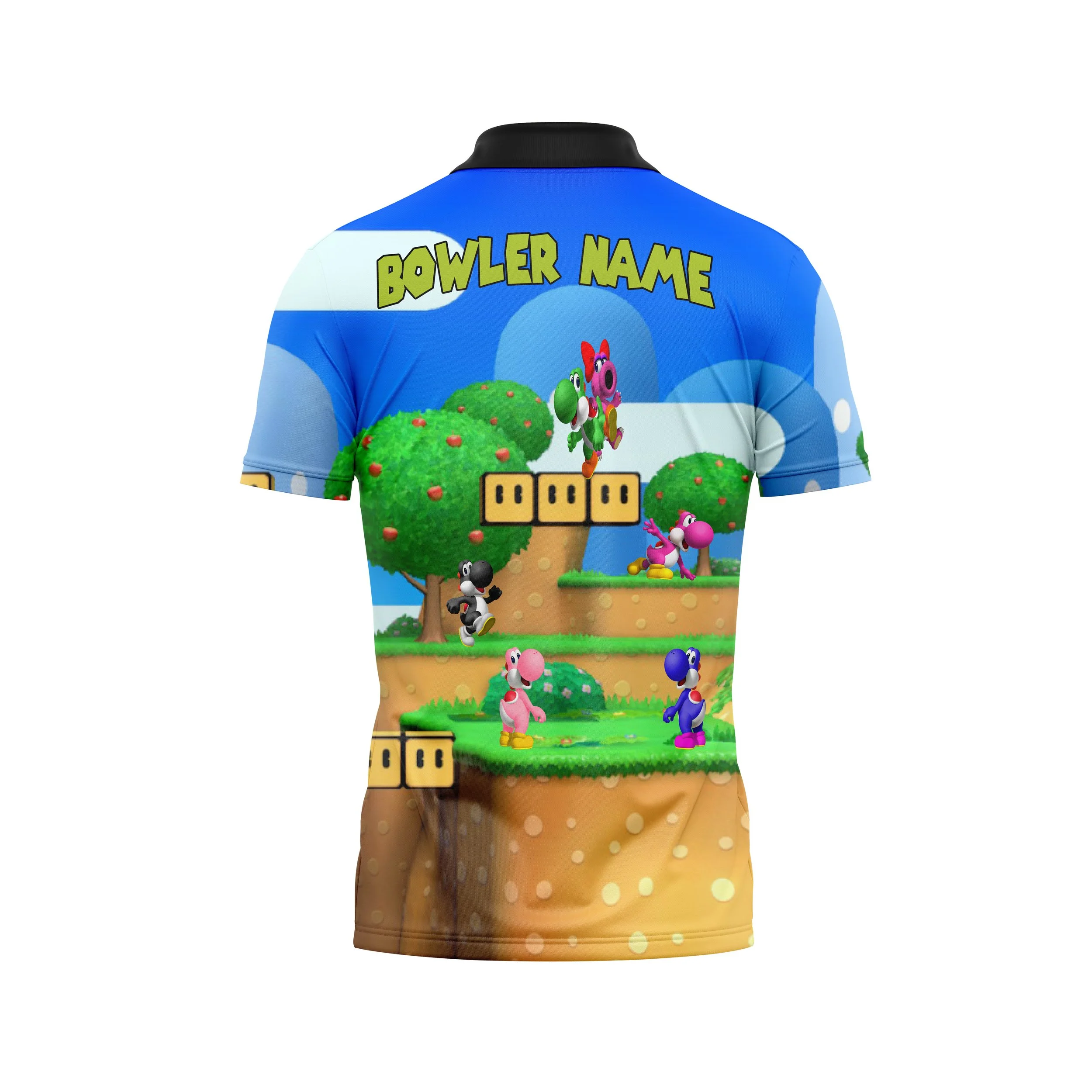 YOSHI BOWLING COLLARED ZIPUP-BACK copy 2.jpg