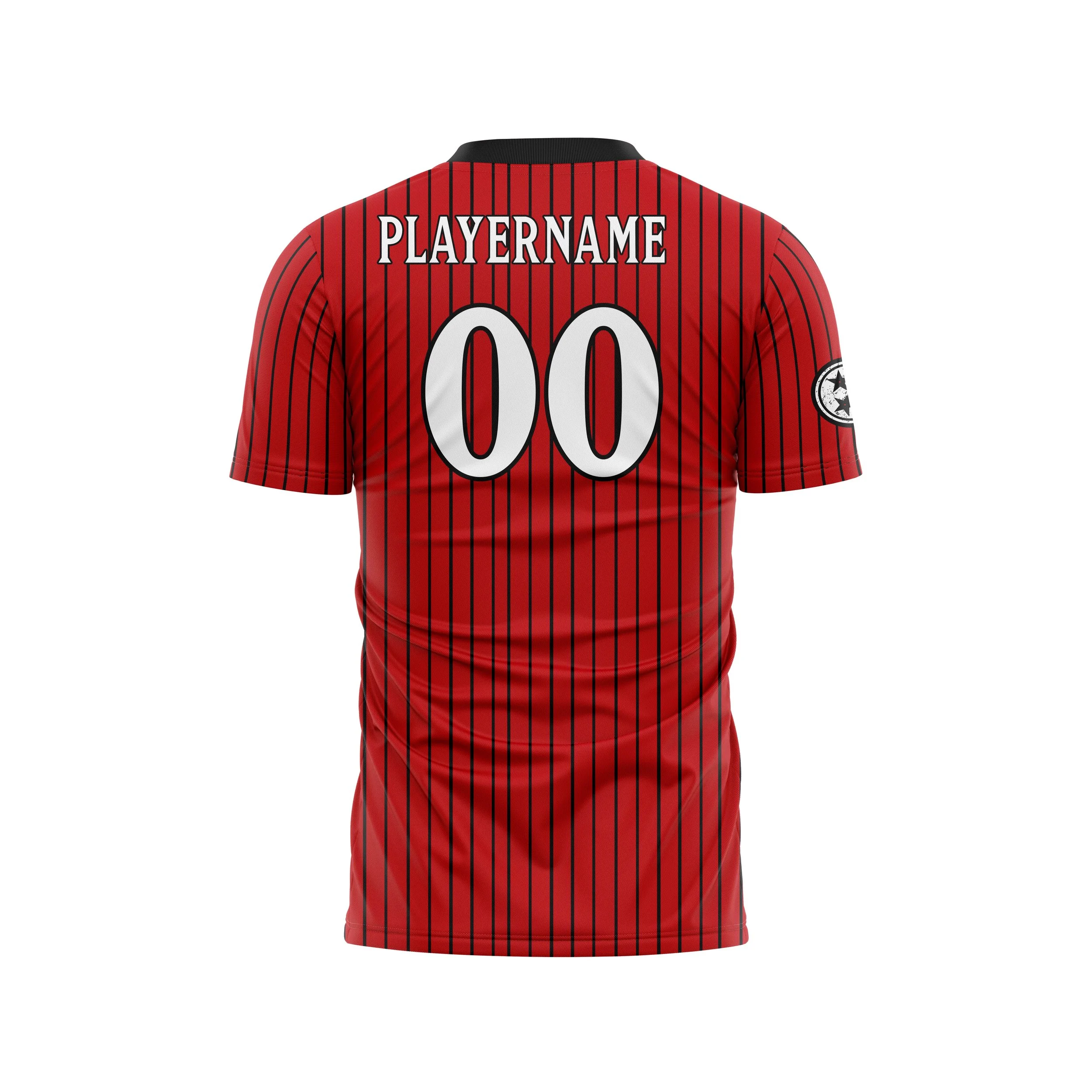 RED PARENTS CREW DRIFIT - BACK copy.jpg