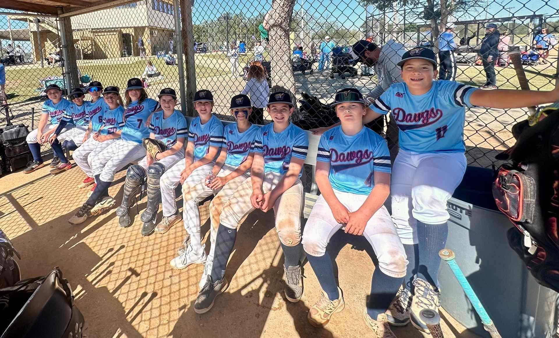 417c07c080f43e1d985d9061844d3d68 2.JPEG