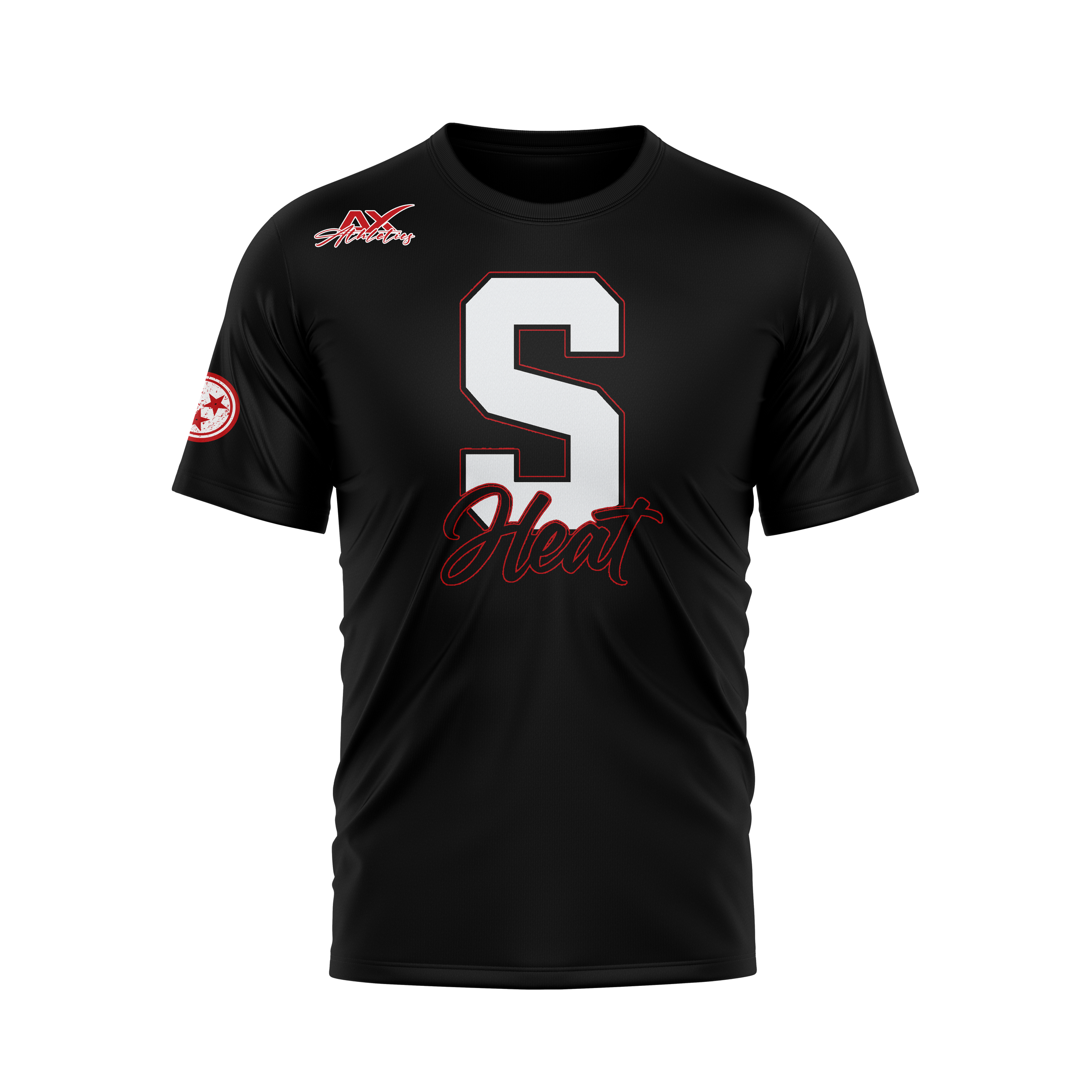 BLACK PARENTS SHIRT CREW DRIFIT-FRONT copy.png