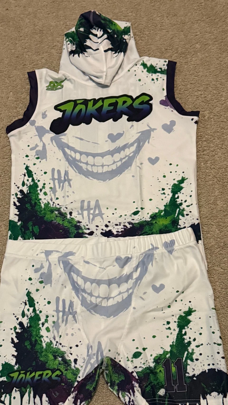 0949ACD2-5960-45A5-B0E8-D9DE1A2DD31F.jpeg