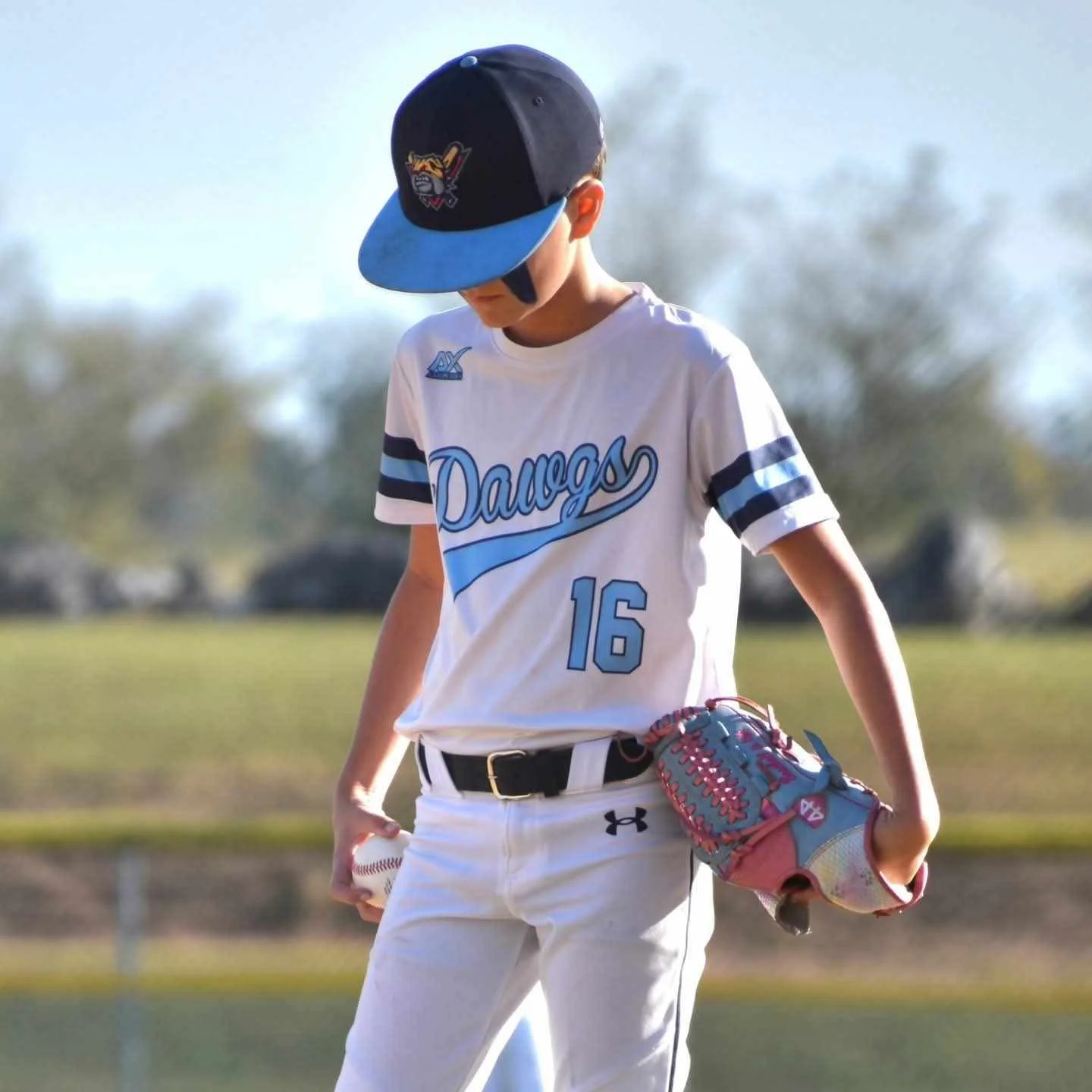 e67eaf5f0610c94f04da2c30e354eb96 2.JPEG