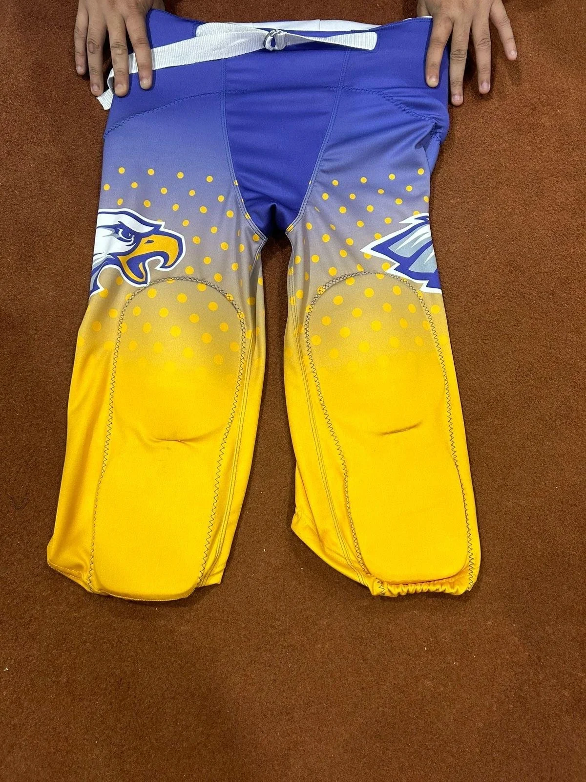 PHOTO-2024-11-01-12-05-20 6.jpg