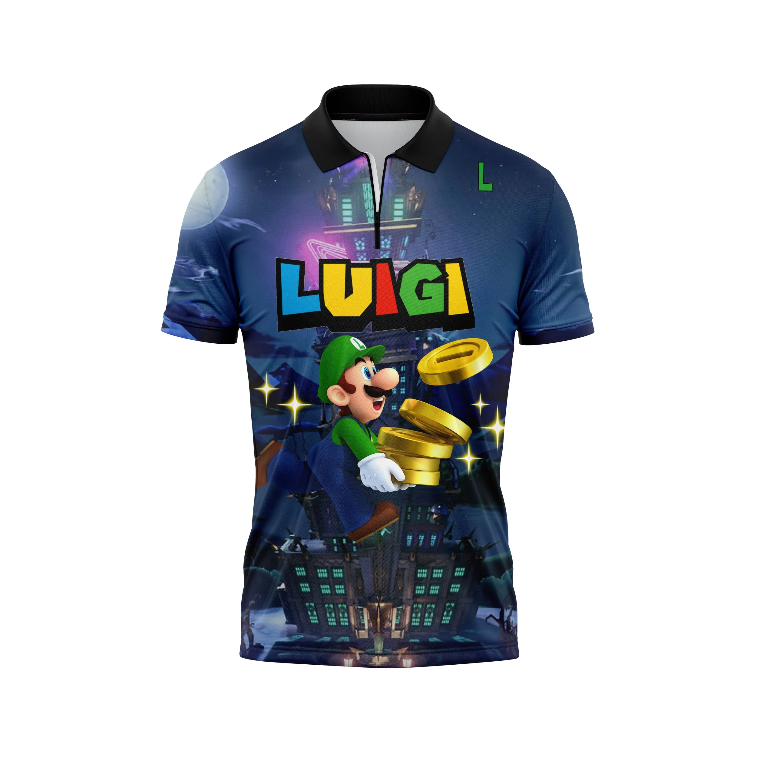 LUIGI BOWLING COLLARED ZIPUP copy 2.jpg