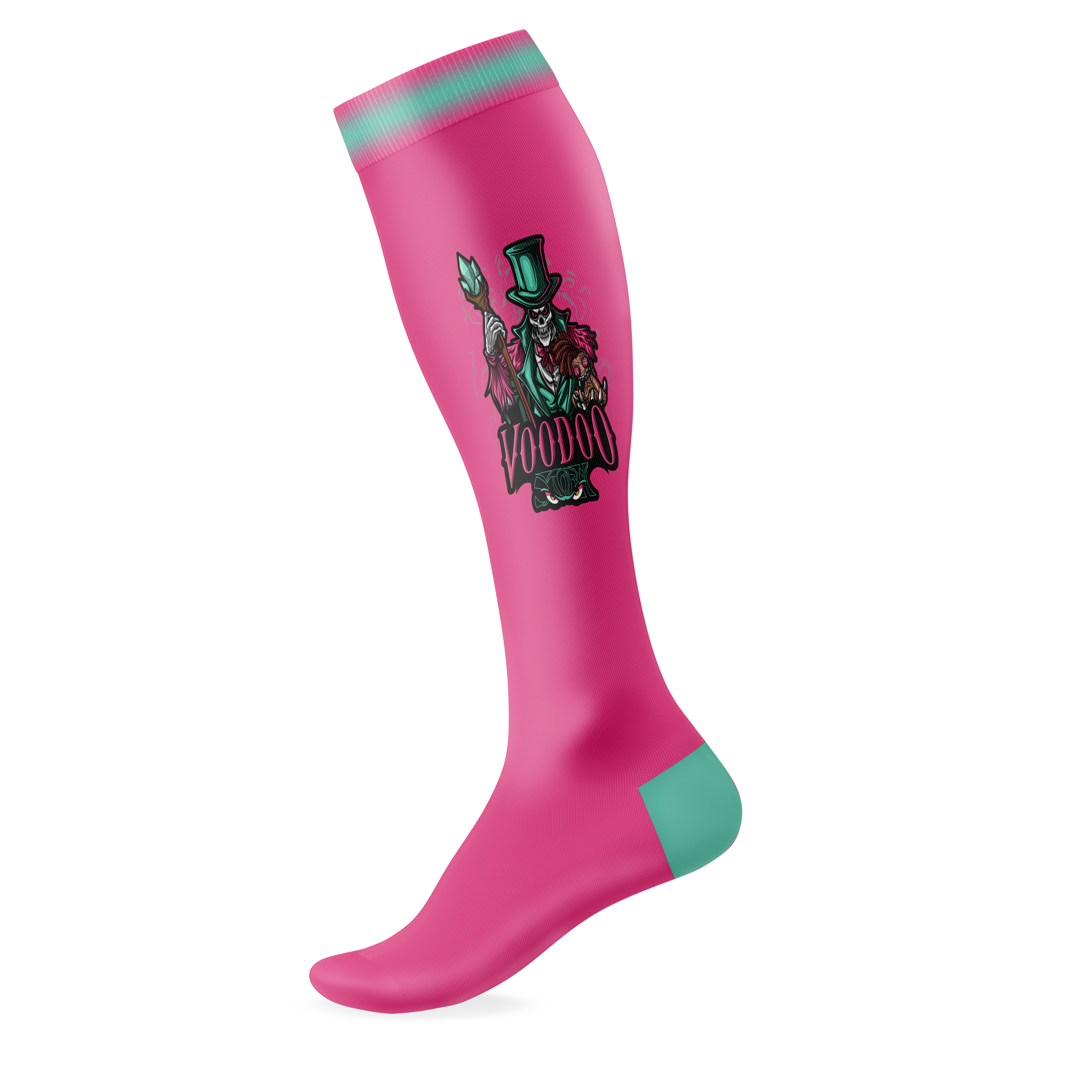 PINK HIGH SOCKS copy.png