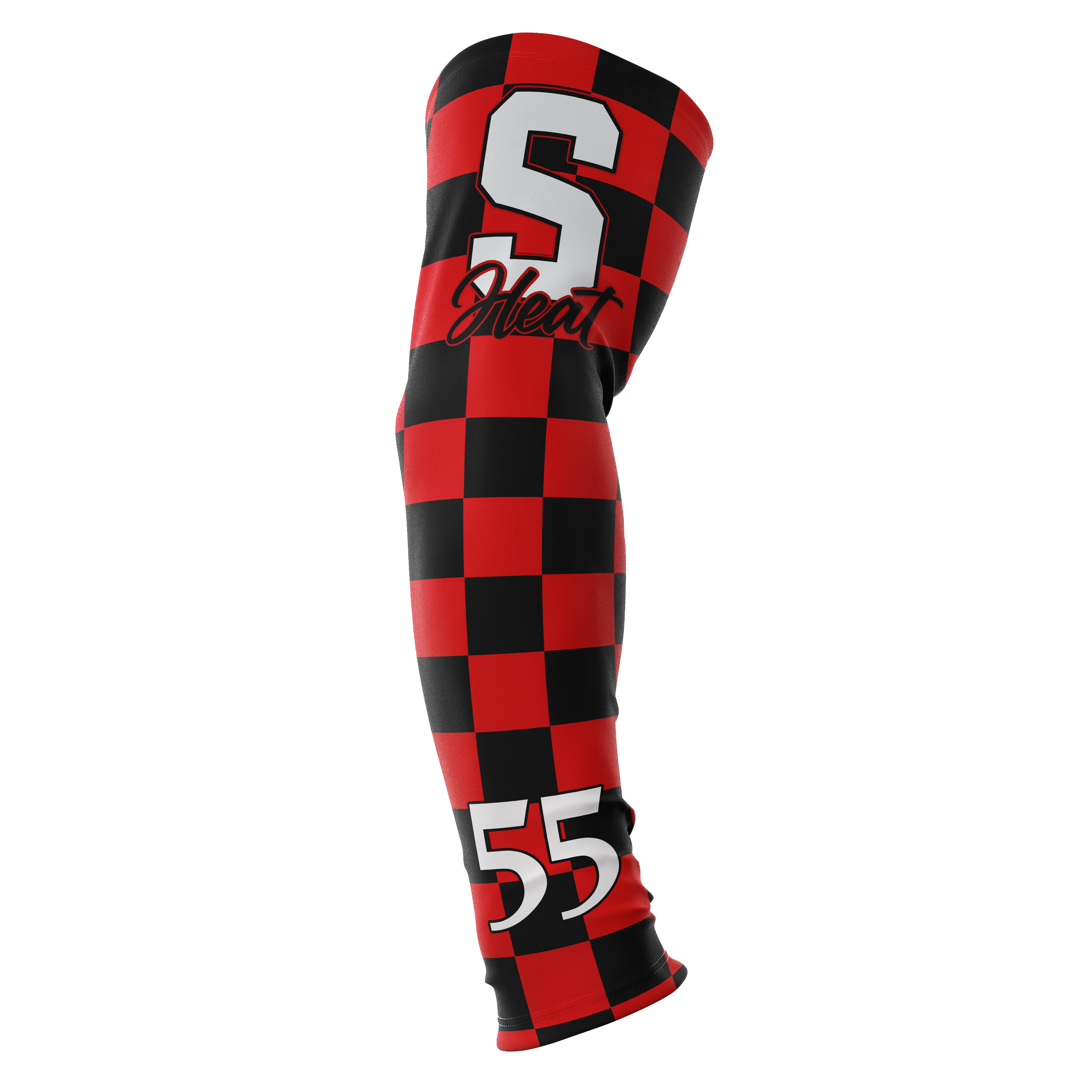 SUMMERTOWN HEAT ARM SLEEVE