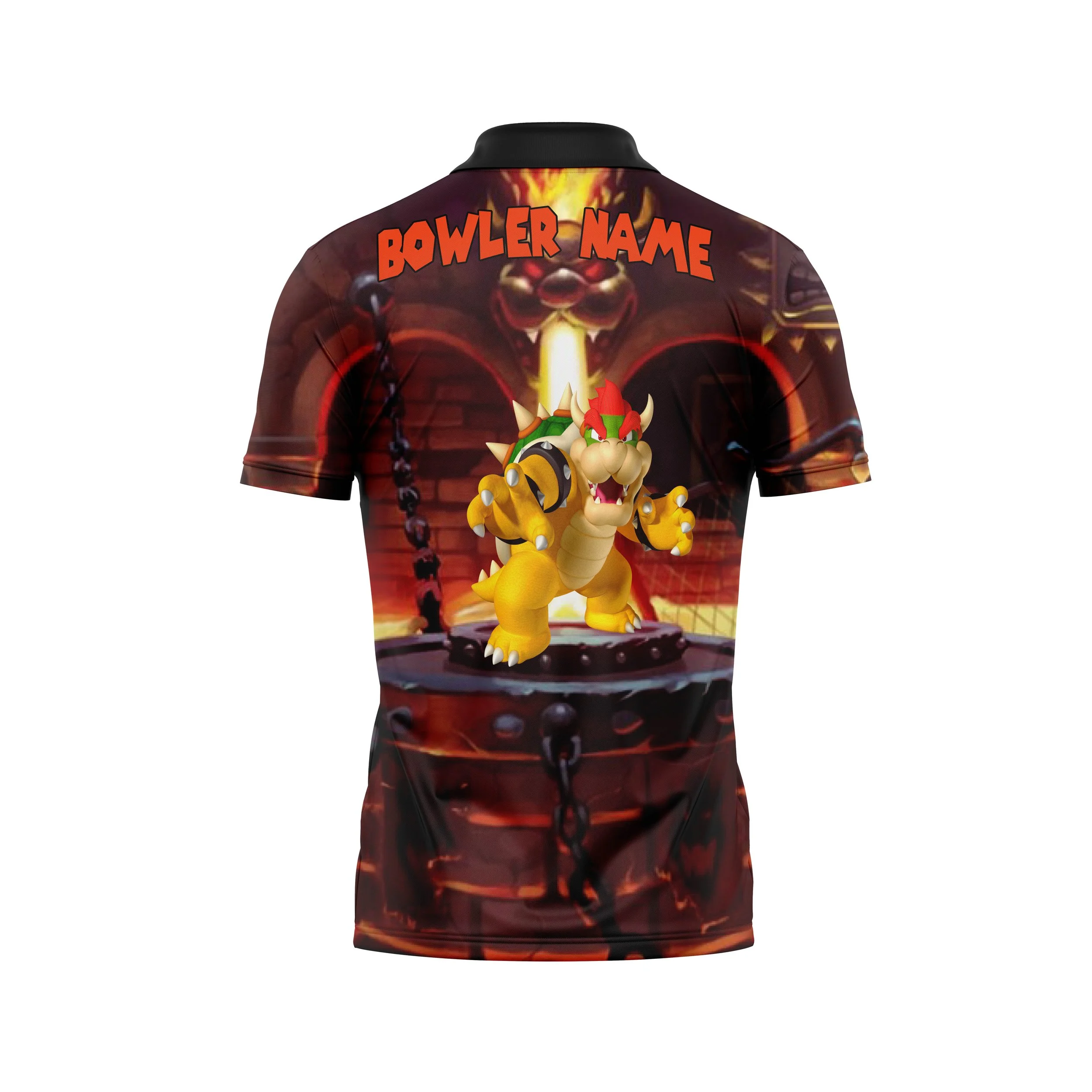 BOWSER BOWLING COLLARED ZIPUP-BACK copy 2.jpg