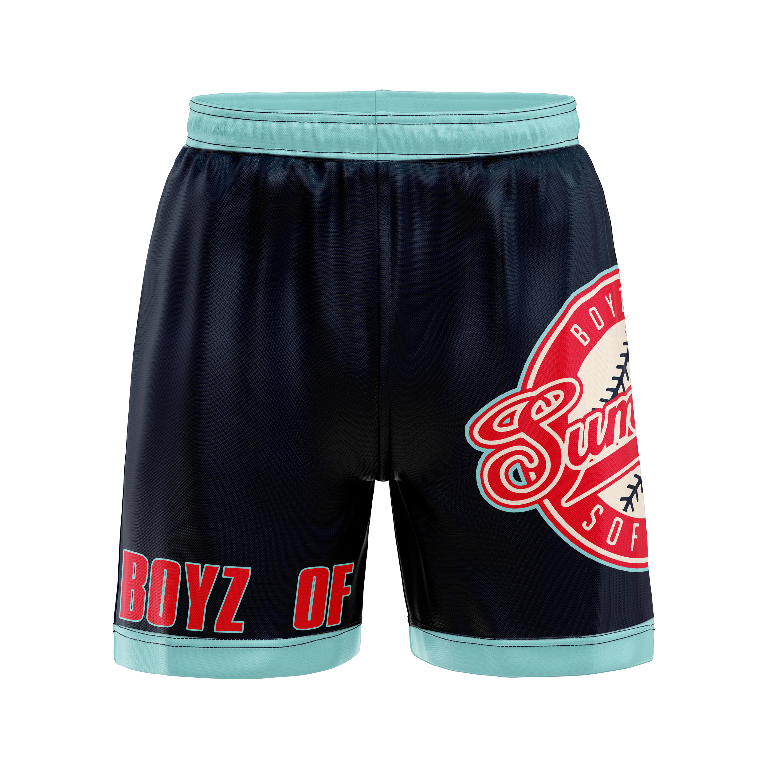 BOS MENS SHORTS-FRONT copy.png