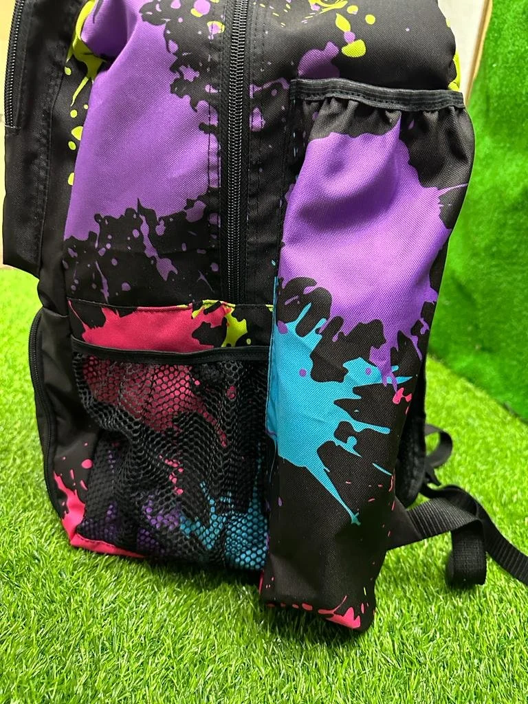 PHOTO-2023-08-05-11-25-08 5.jpg