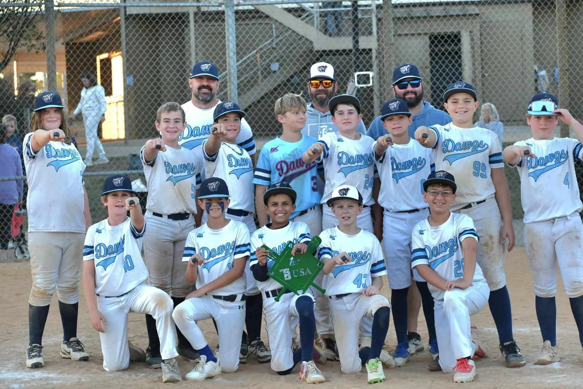 37fb27fdecc4f1c2d0c2380b3644b3c4 2.JPEG