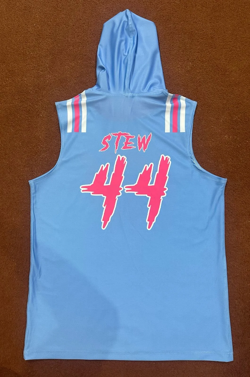 PHOTO-2025-04-19-07-59-08 3.jpg