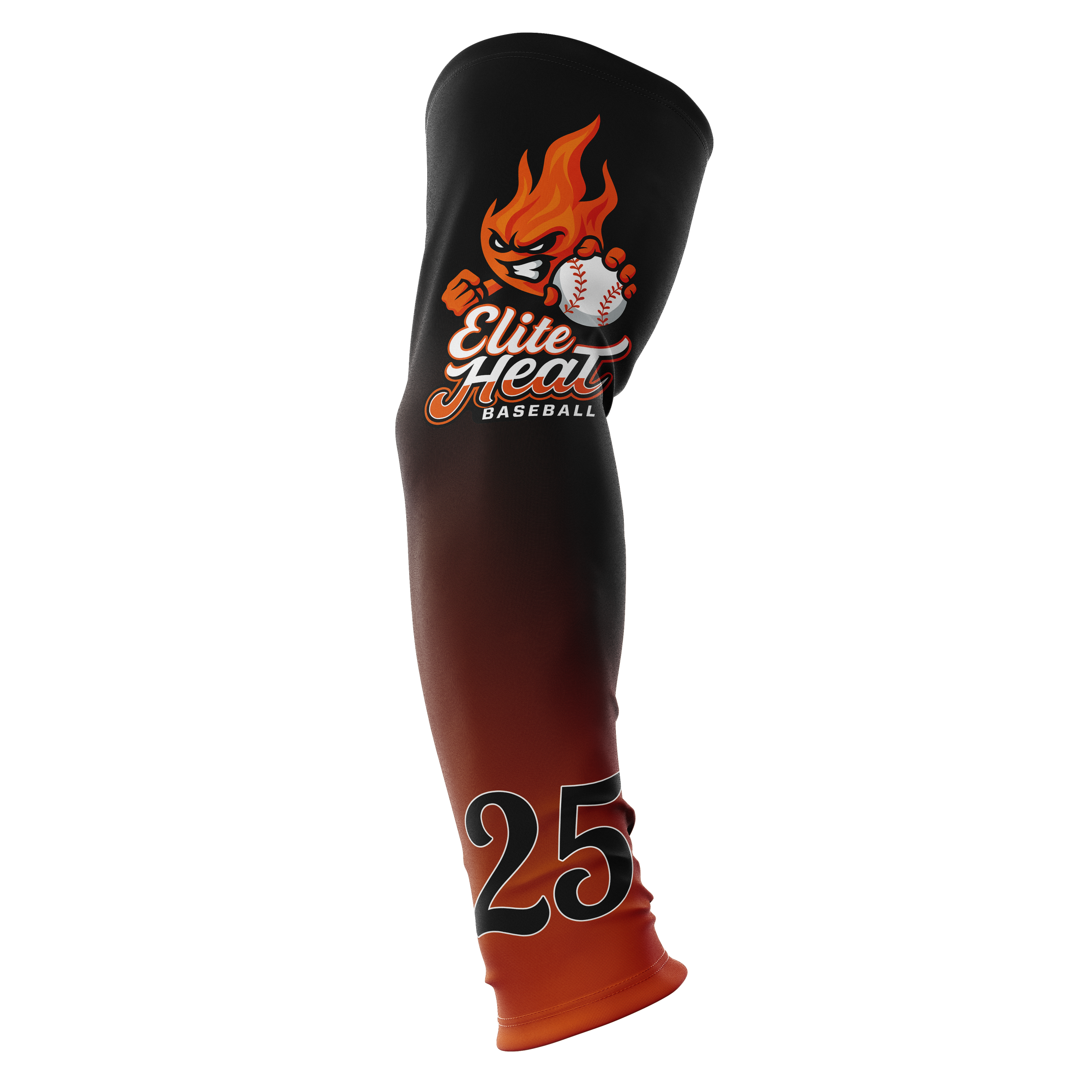 ARM SLEEVE