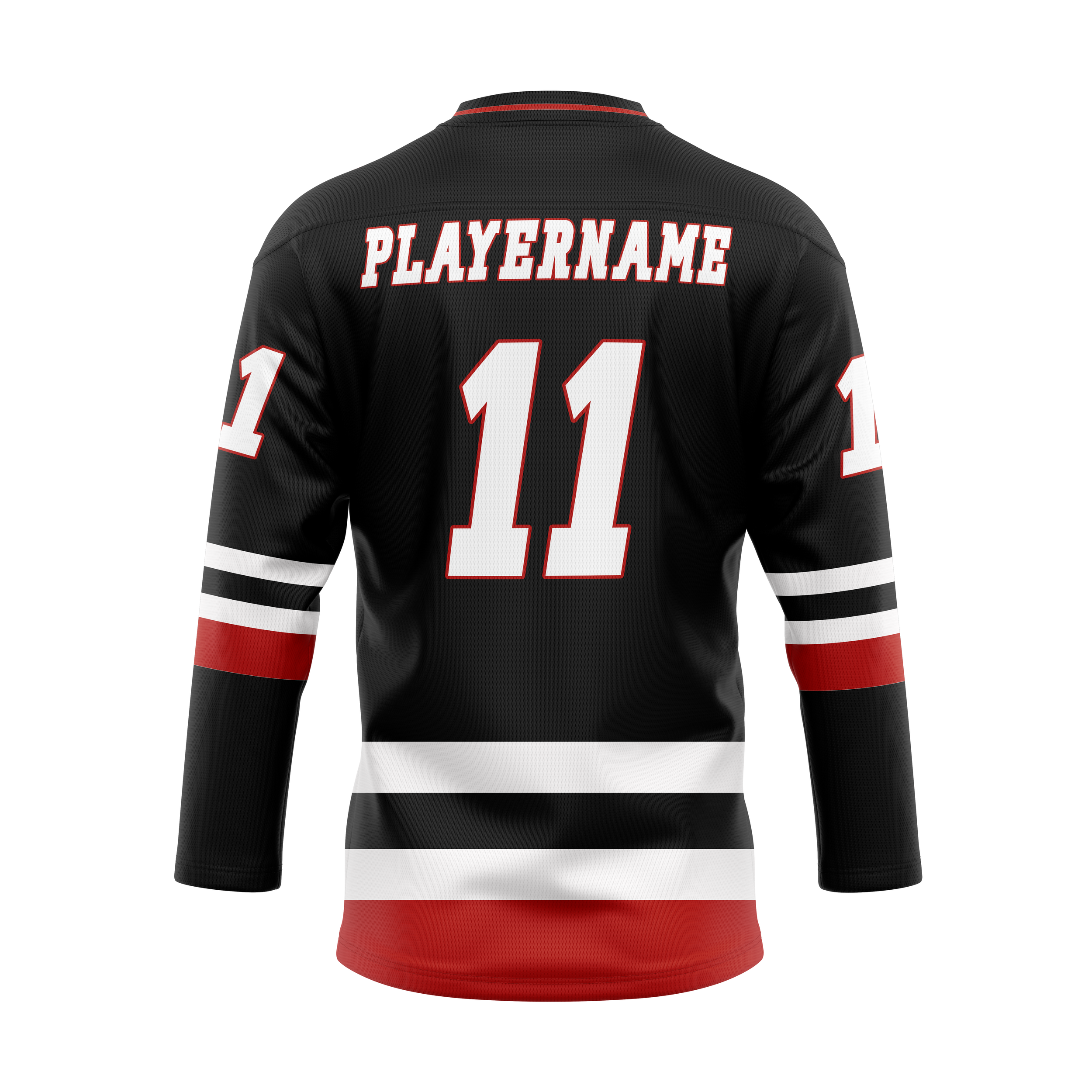 WATFORD CITY HOCKEY-BACK.ti copy.png