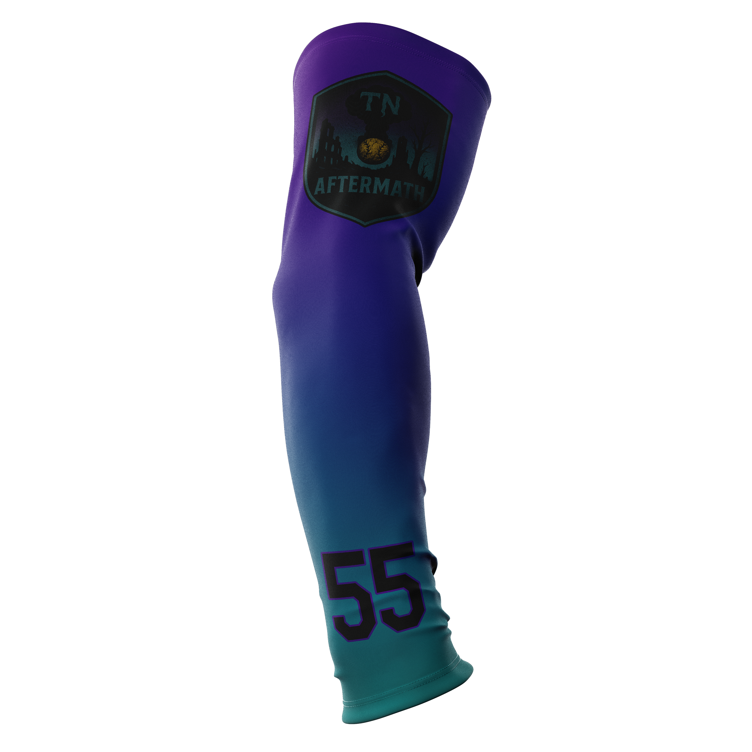 TN AFTERMATH ARM SLEEVE copy.png