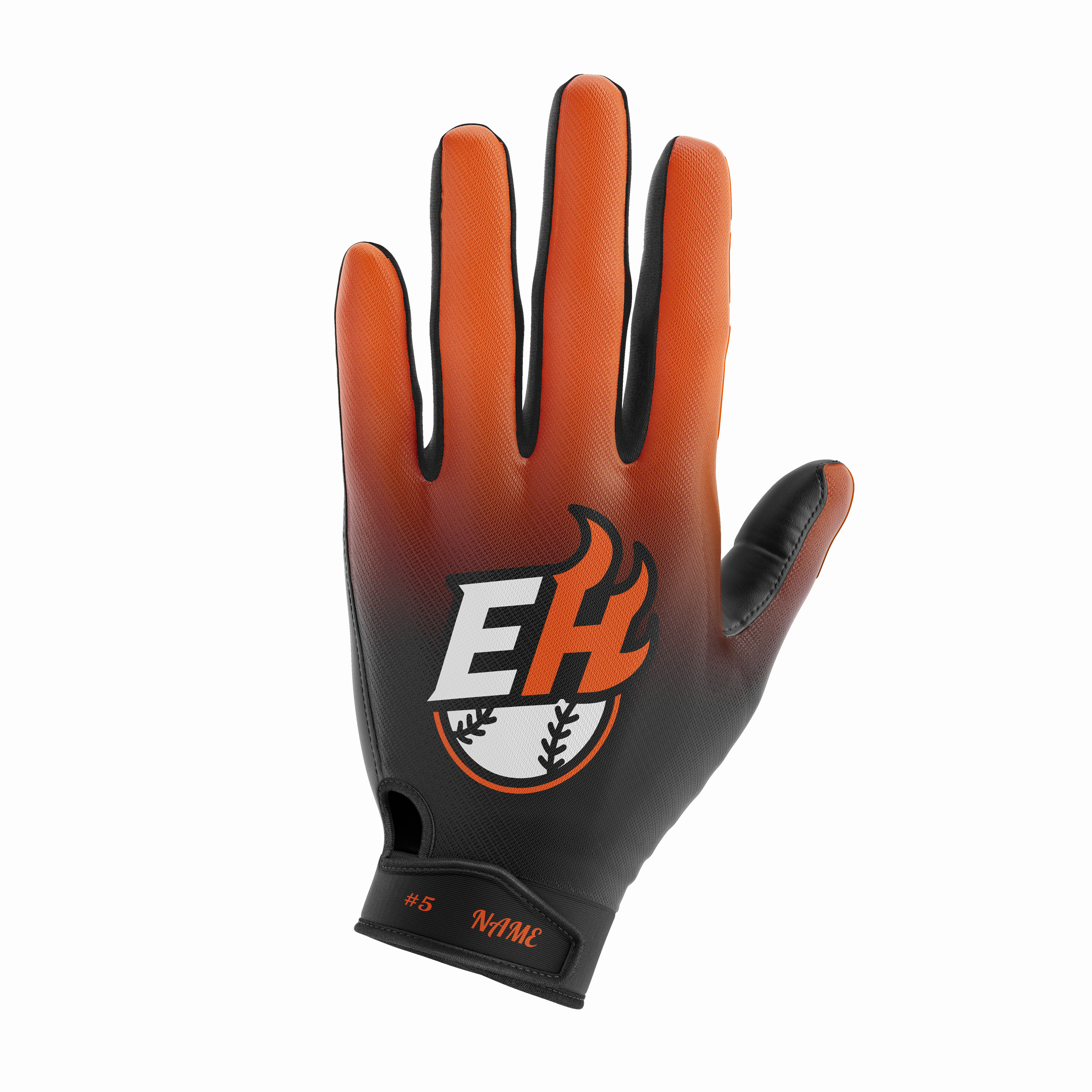 ELITE HEAT BASEBALL GLOVES copy.png