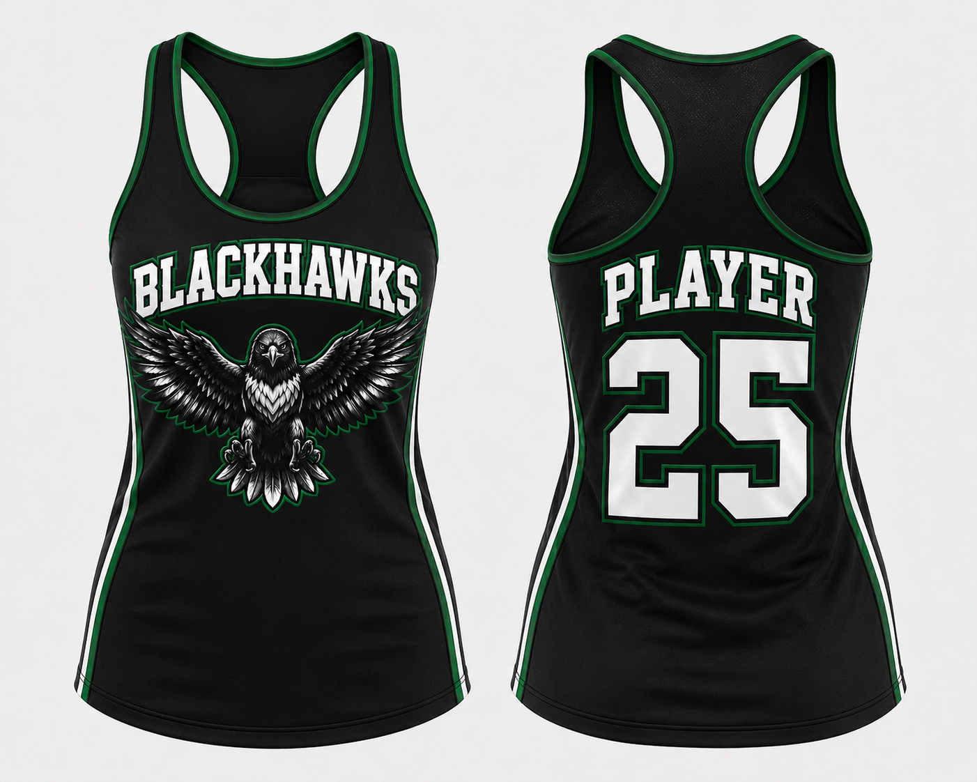 B7E32B56-1ED1-4834-B3CD-9612D110C8DF.png