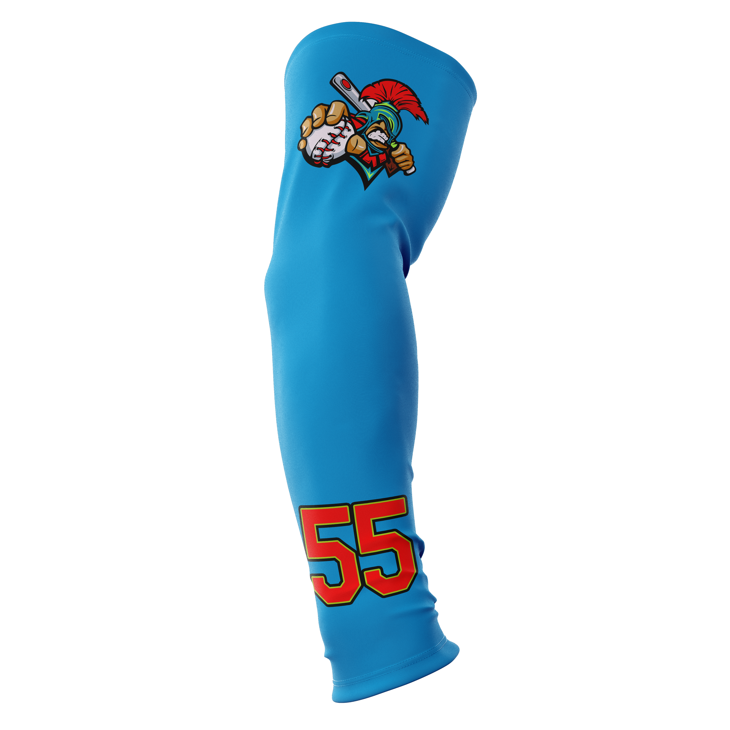 BLUE SPARTANS ARM SLEEVE copy.png