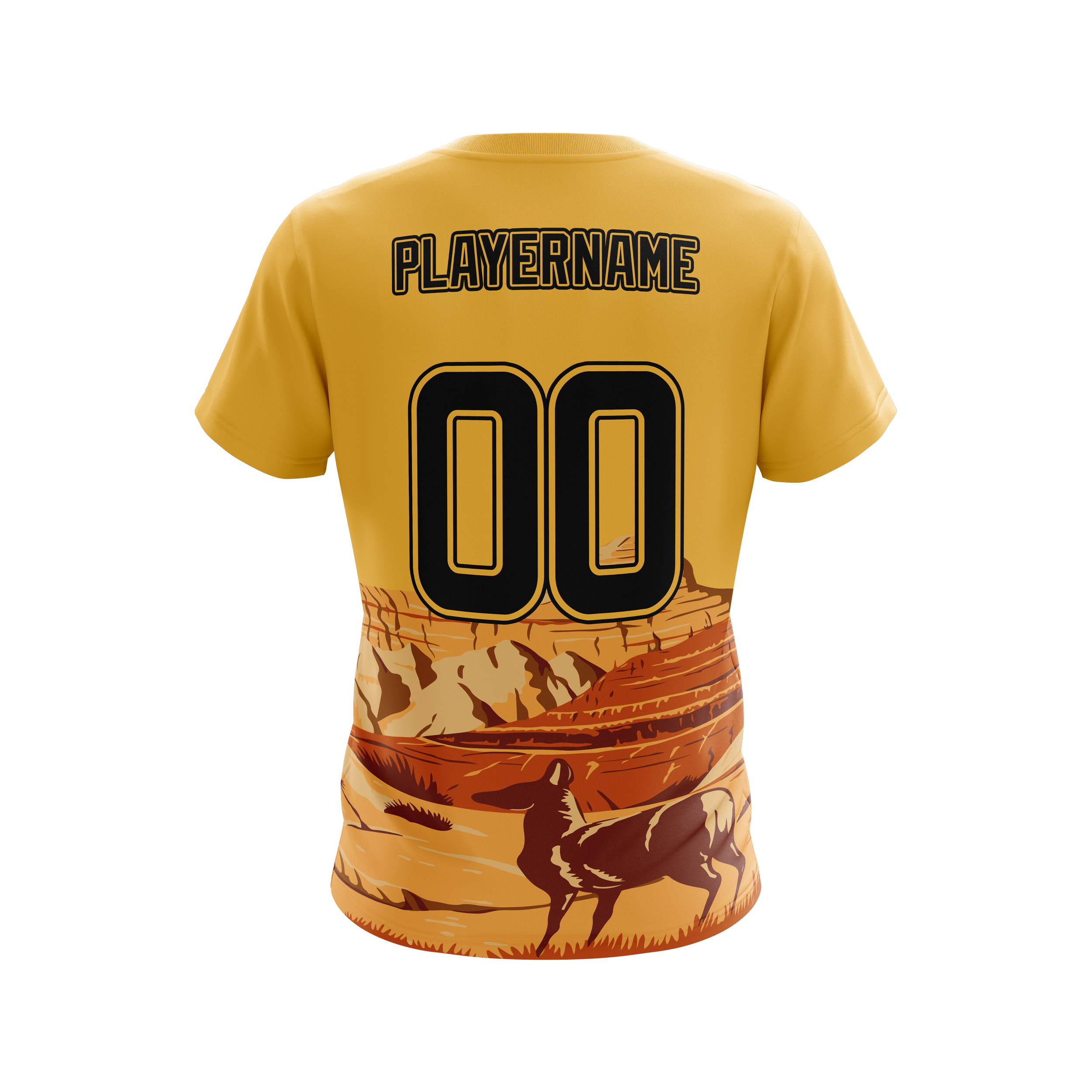 GOLD WC DRAFT V-Neck Mock-Back copy.png