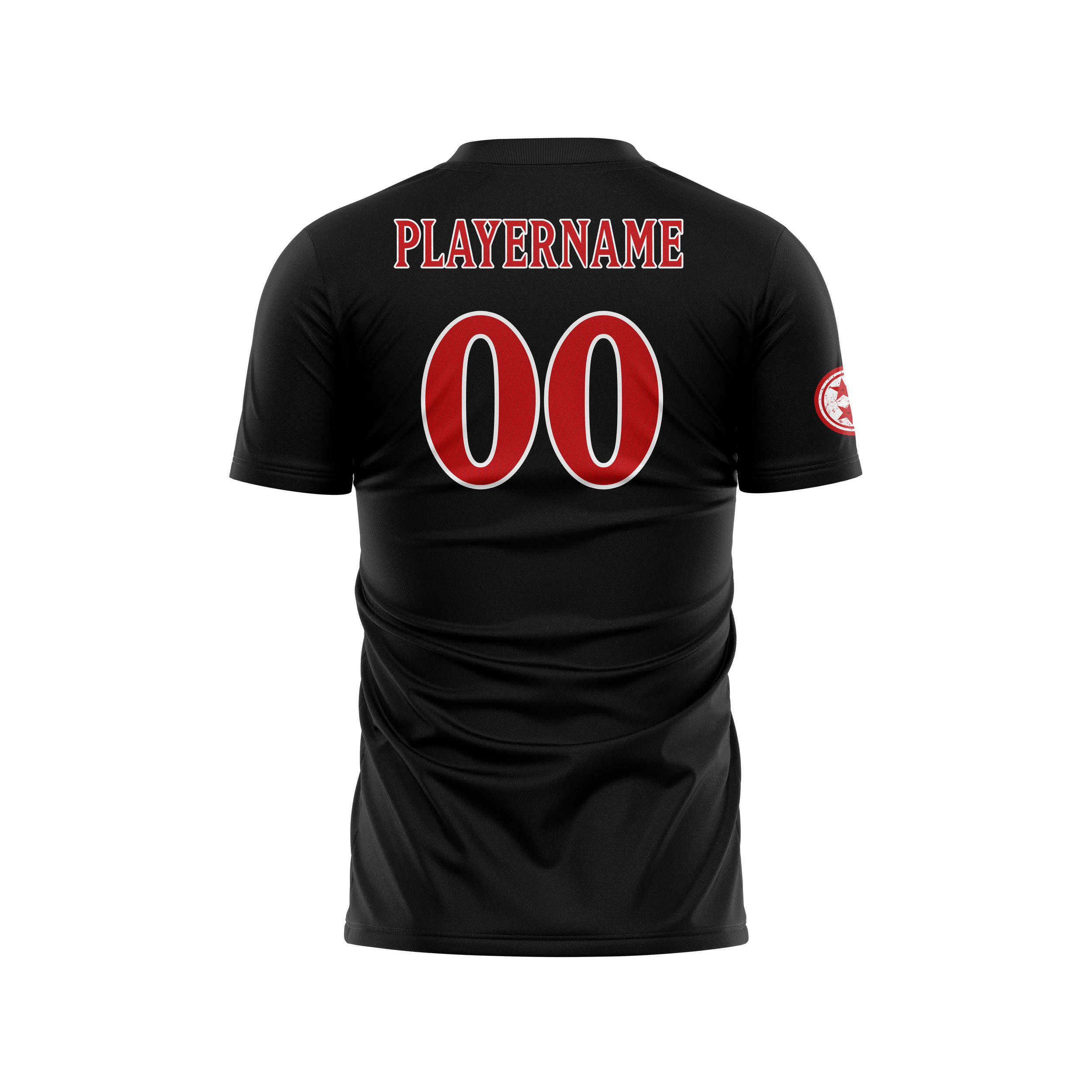 BLACK PARENTS CREW DRIFIT - BACK copy.png