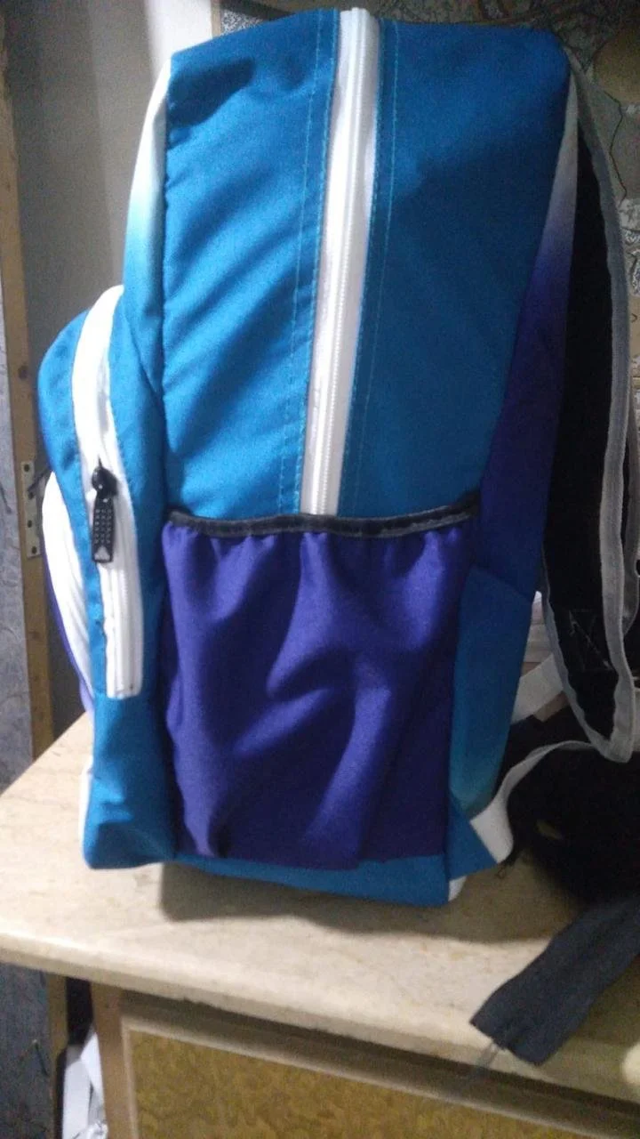 PHOTO-2025-06-26-14-31-22 2.jpg