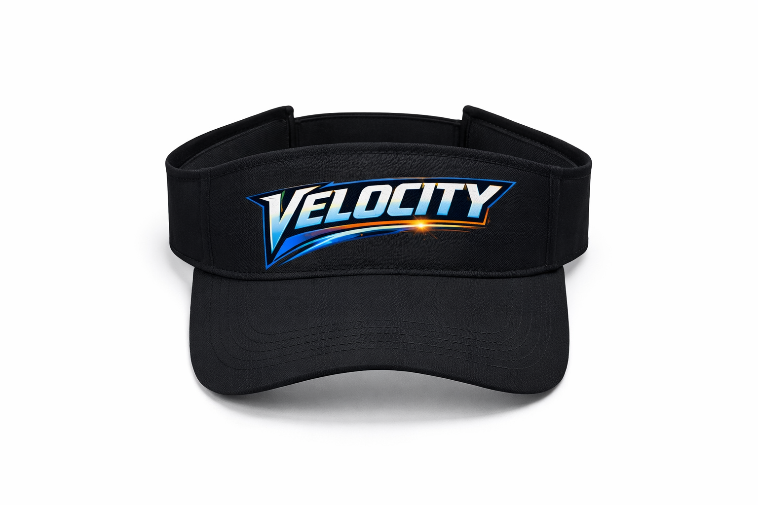 VELOCITY VISORS