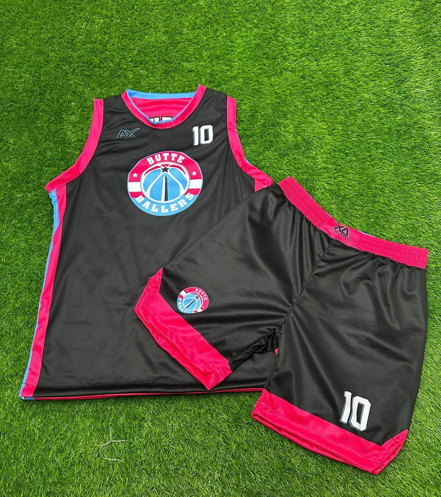 PHOTO-2025-10-09-15-08-36 2.jpg