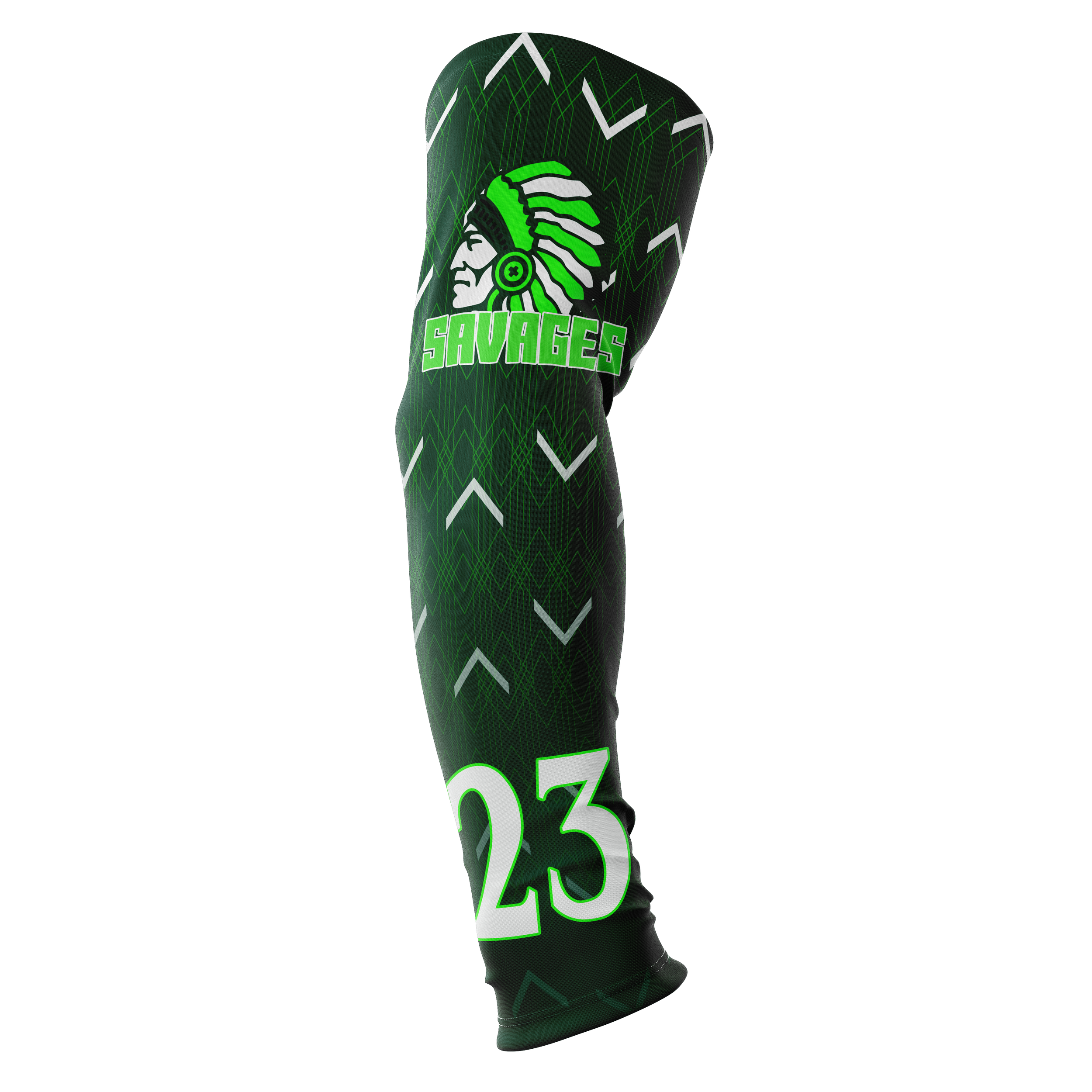 ARM SLEEVES